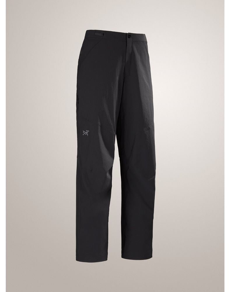 Clarkia Wide Leg Pant Women's - 图片 7