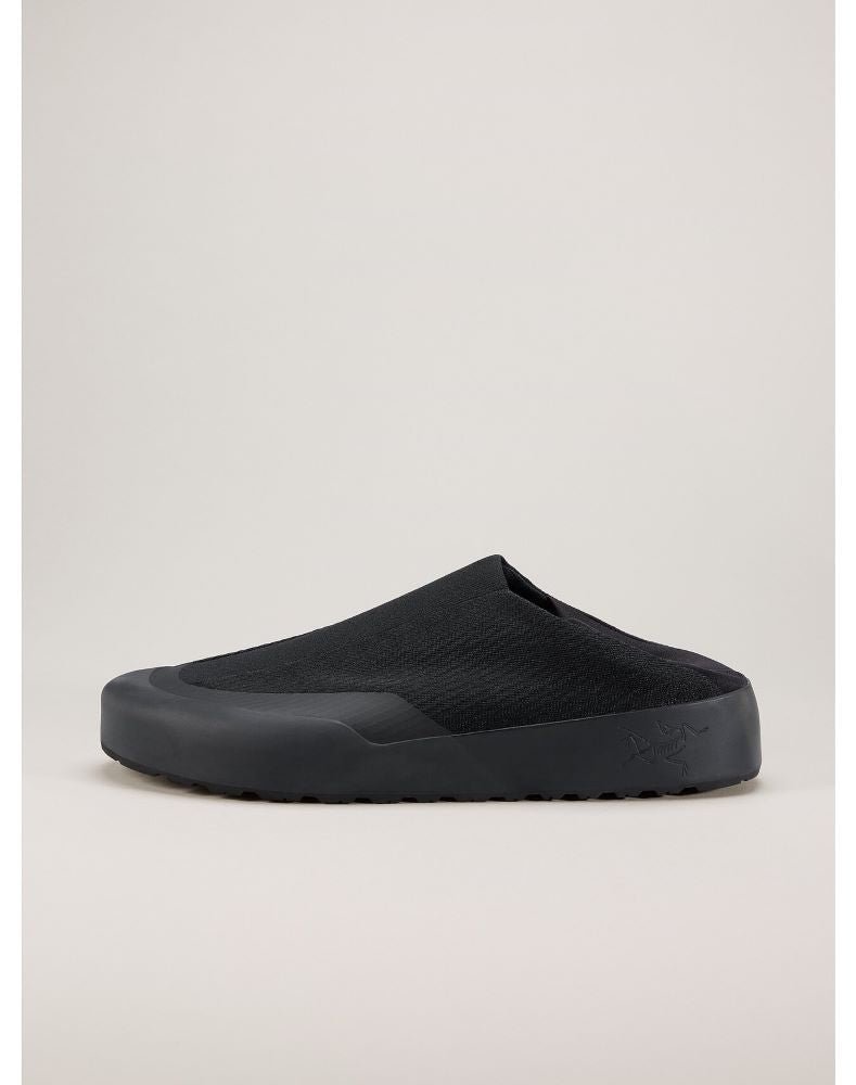 Kragg Shoe Men's - 图片 6