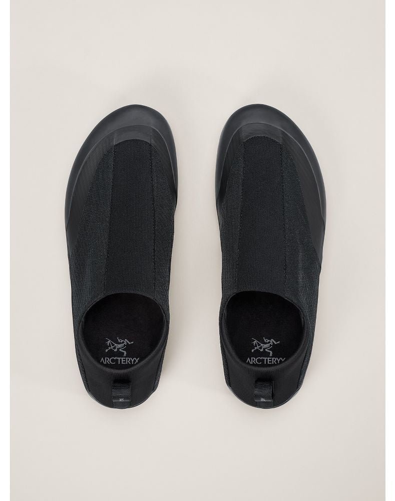 Kragg Shoe Men's - 图片 3