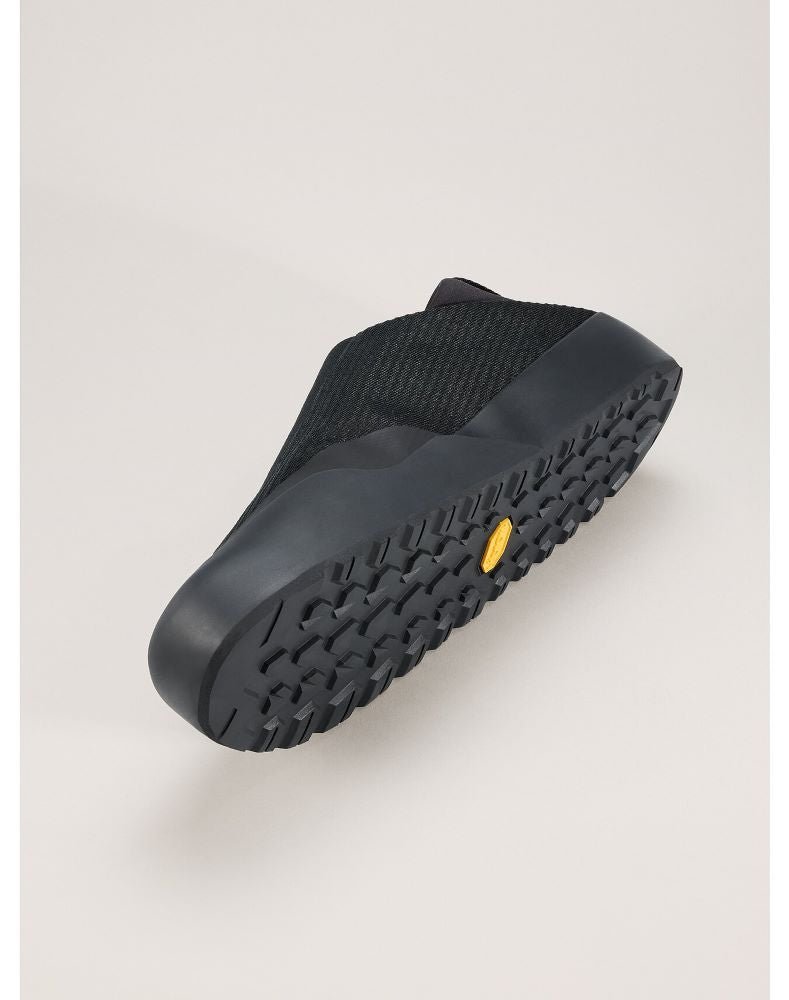 Kragg Shoe Men's - 图片 5