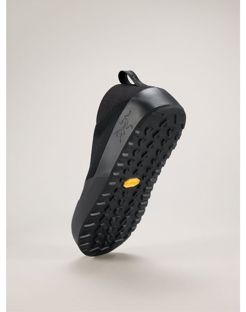 Kragg Shoe Men's - 图片 4