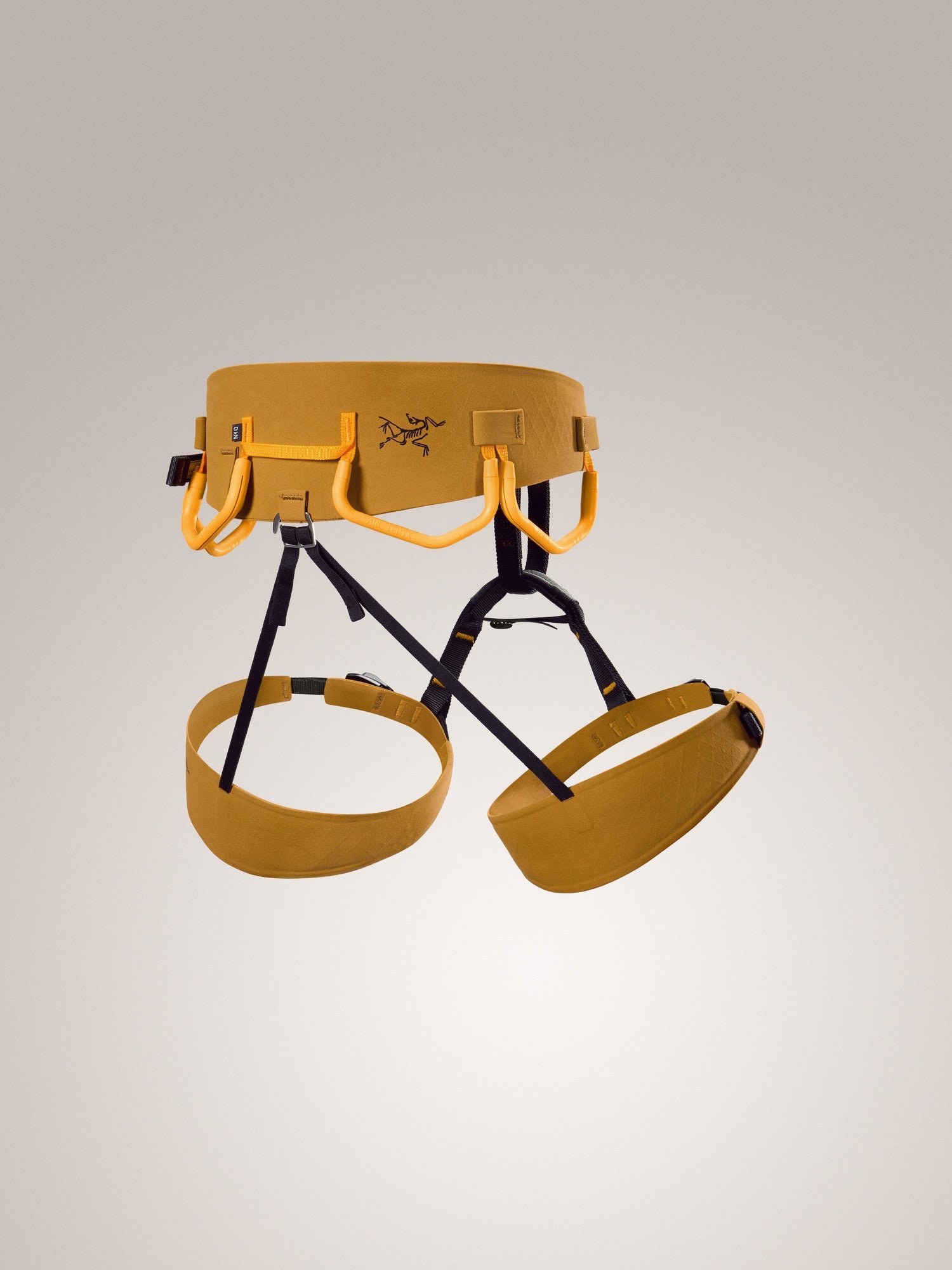 AR-385a Harness Women's - 图片 6