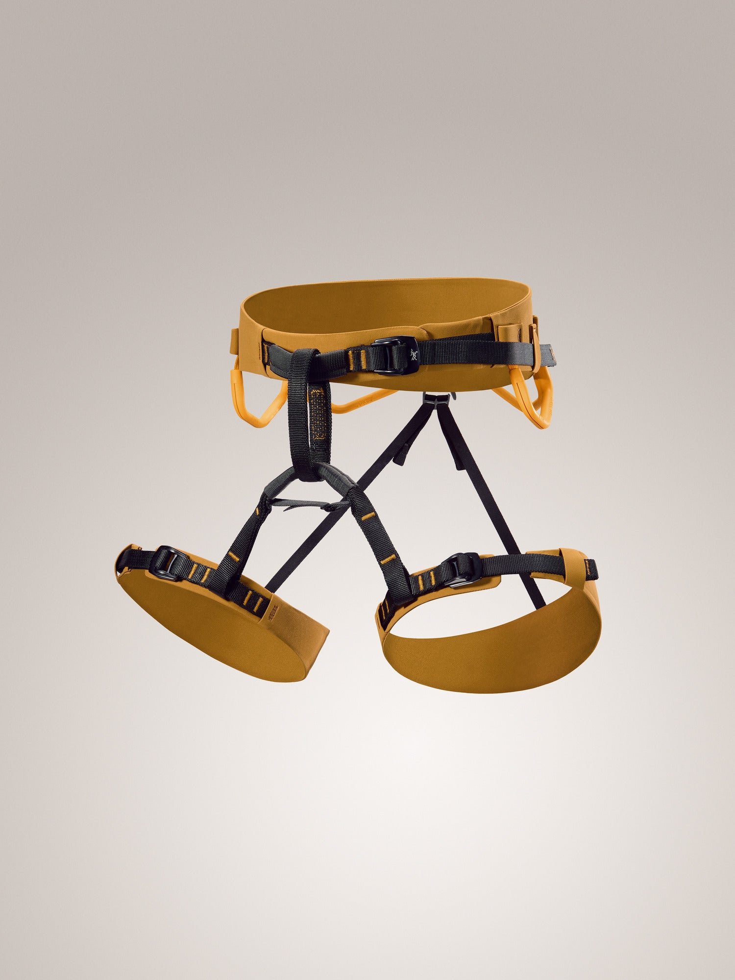 AR-385a Harness Women's - 图片 7