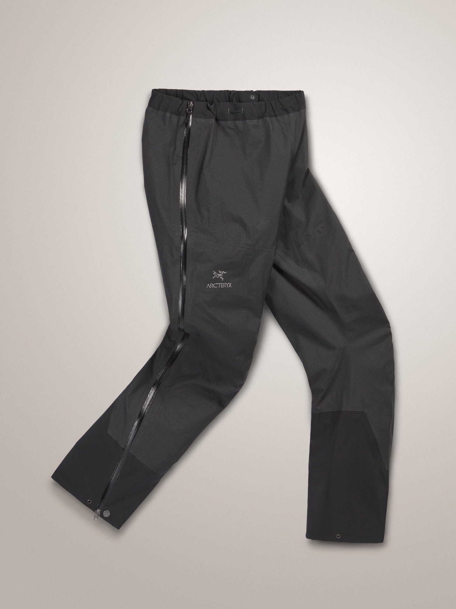 Alpha Pant Women's - 图片 8
