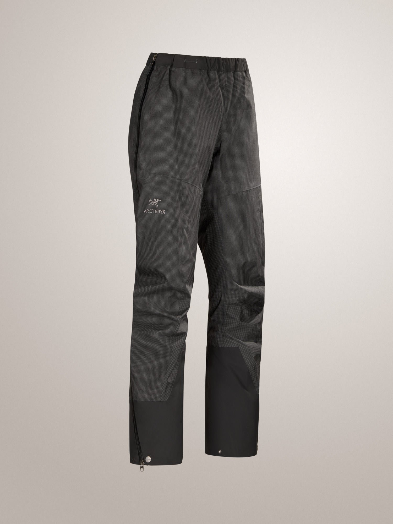Alpha Pant Women's - 图片 7