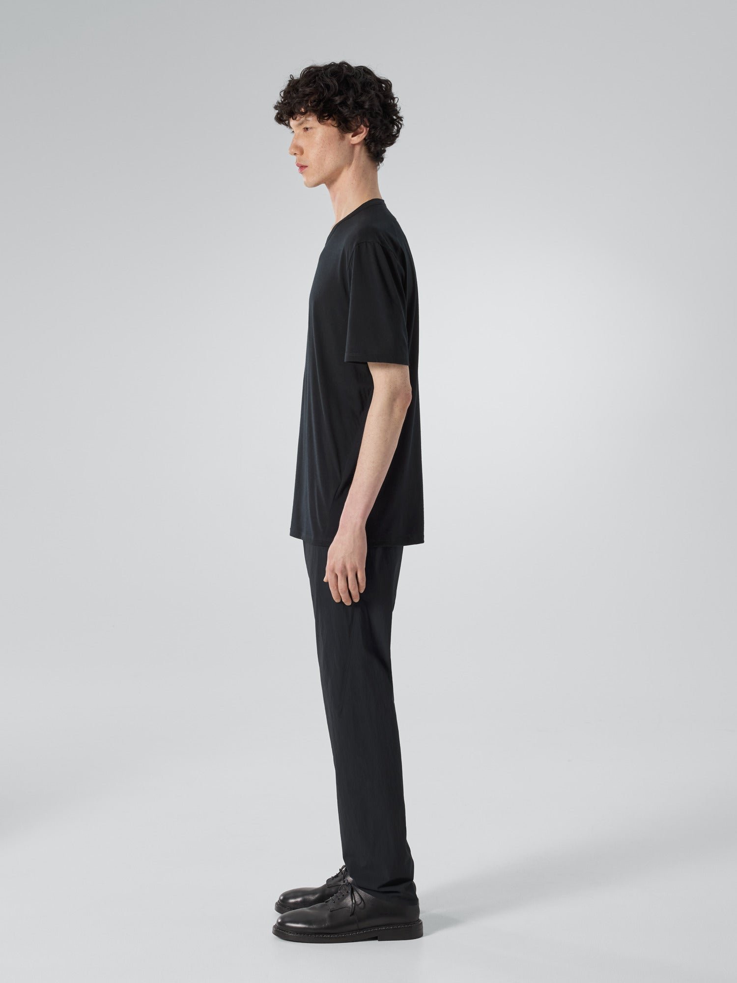 Frame Shirt SS Men's - 图片 5