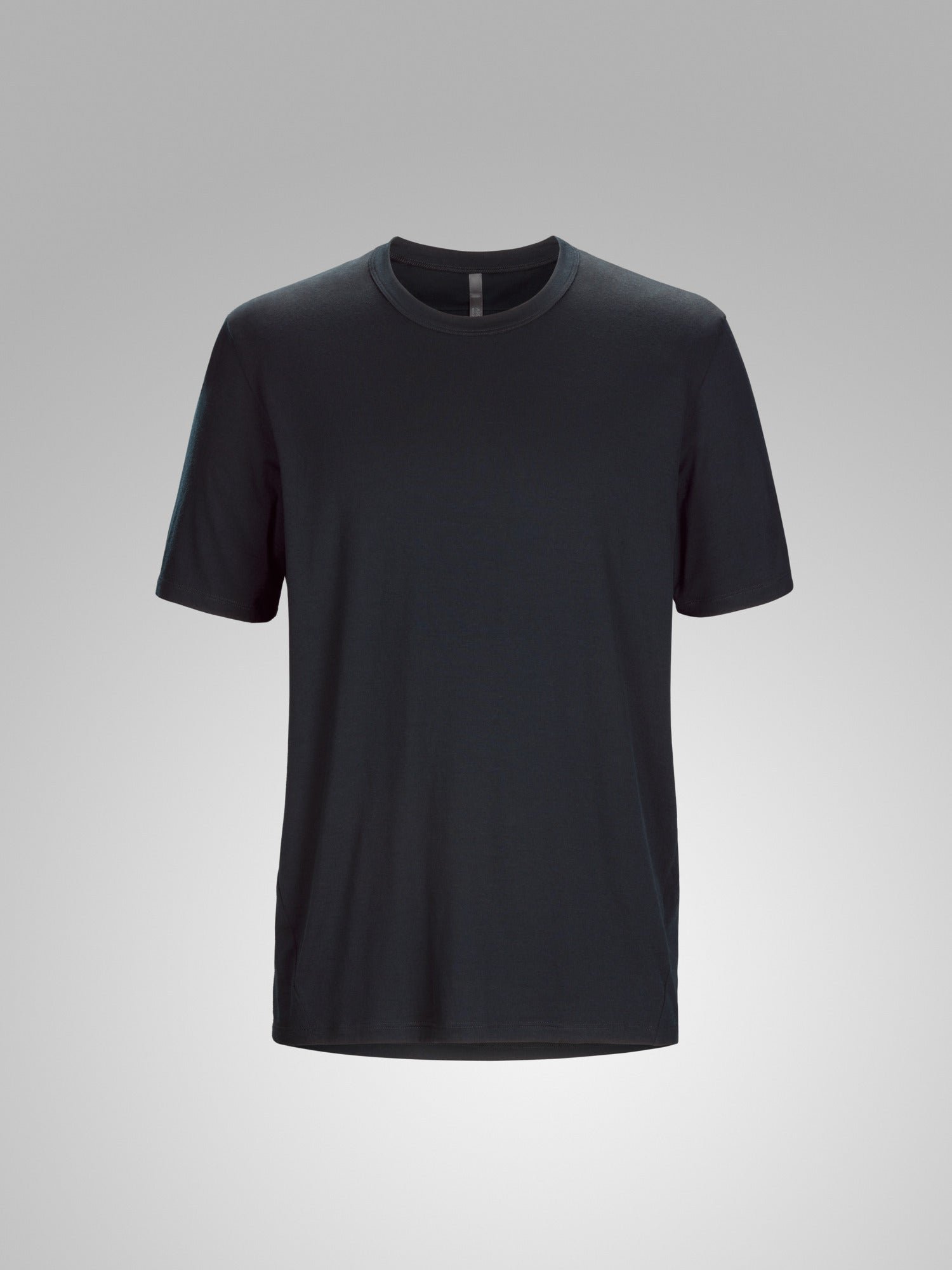 Frame Shirt SS Men's - 图片 8