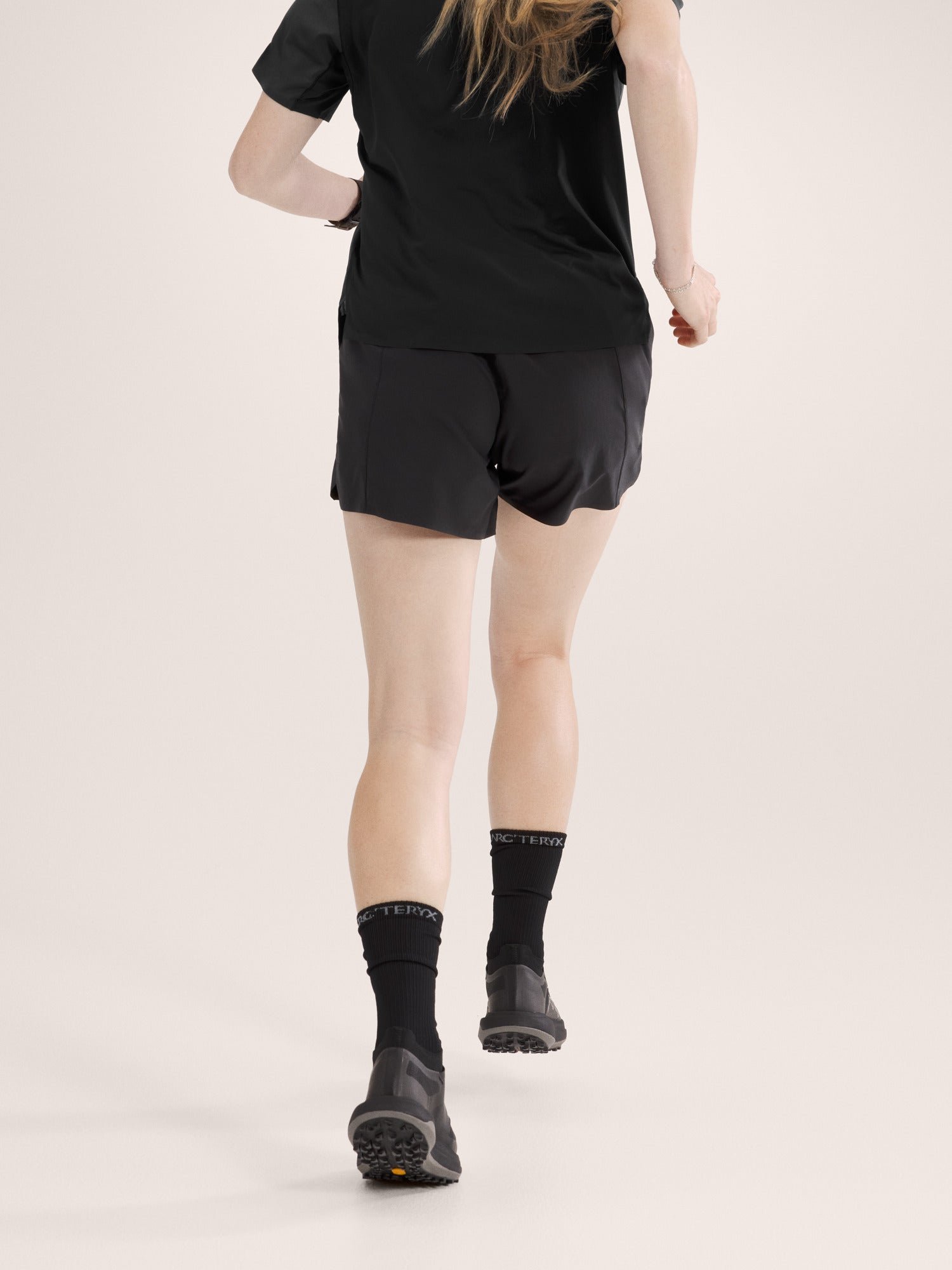 Norvan Short 5" Women's - 图片 3