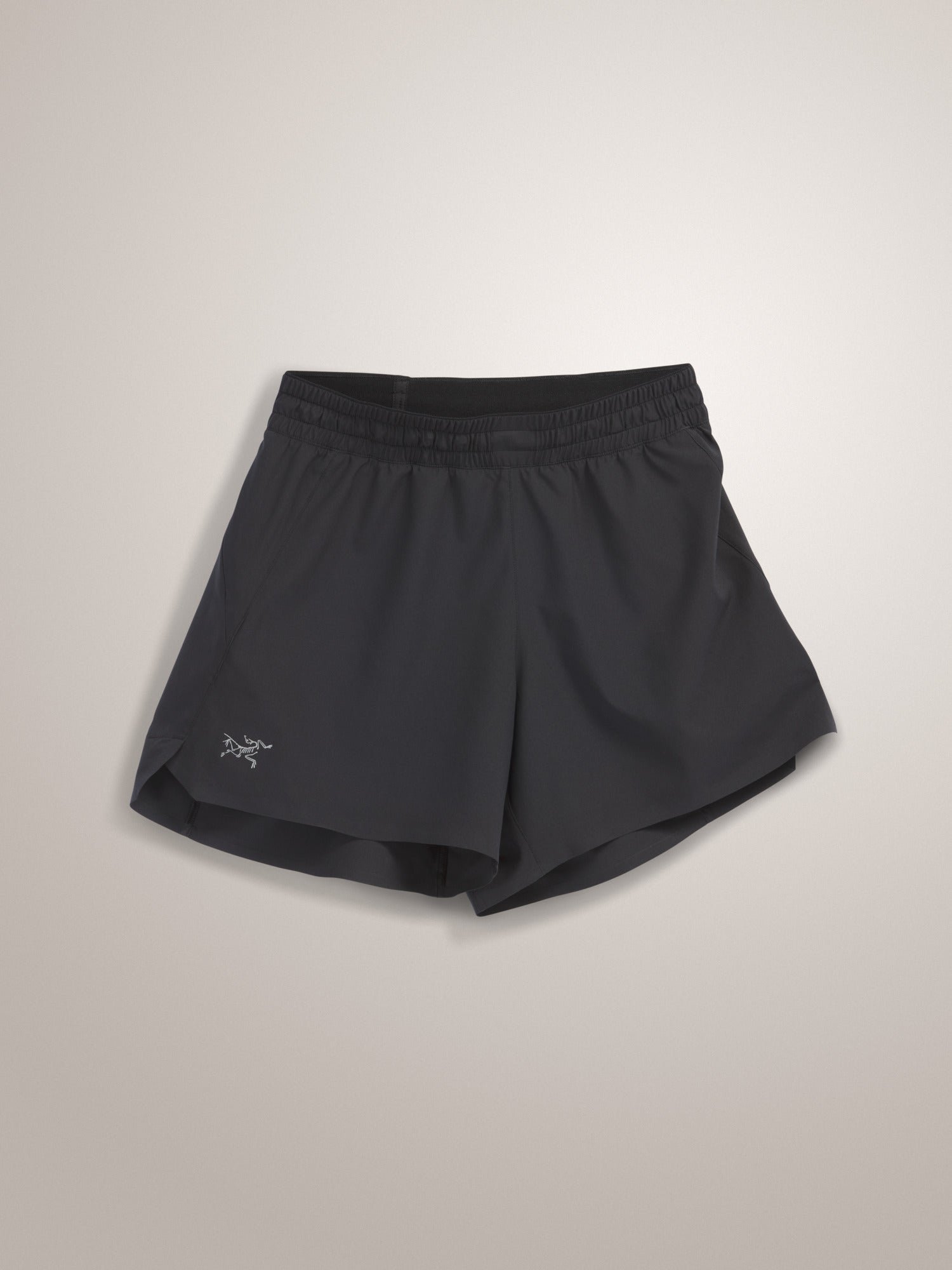 Norvan Short 5" Women's - 图片 6