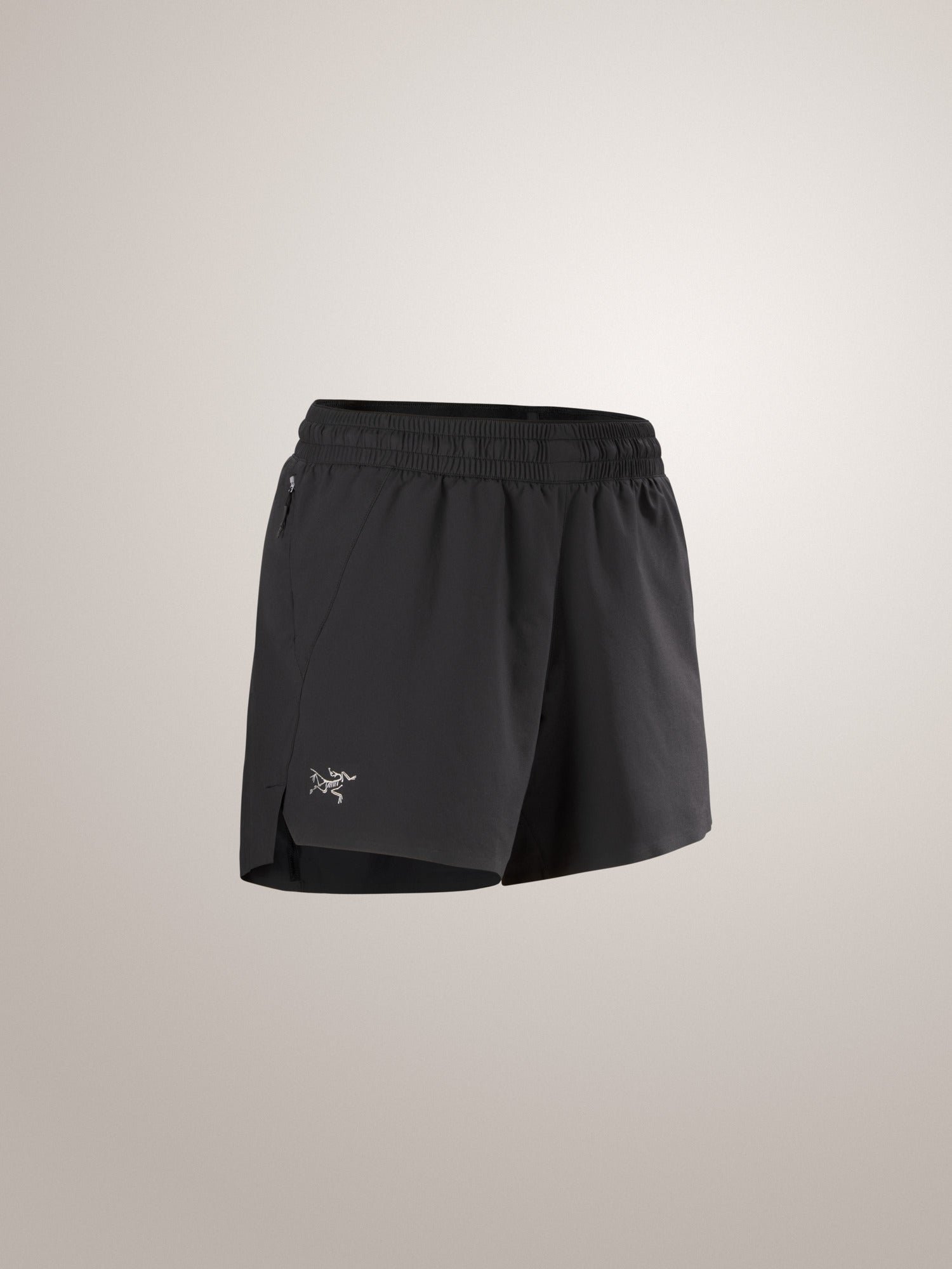 Norvan Short 5" Women's - 图片 7