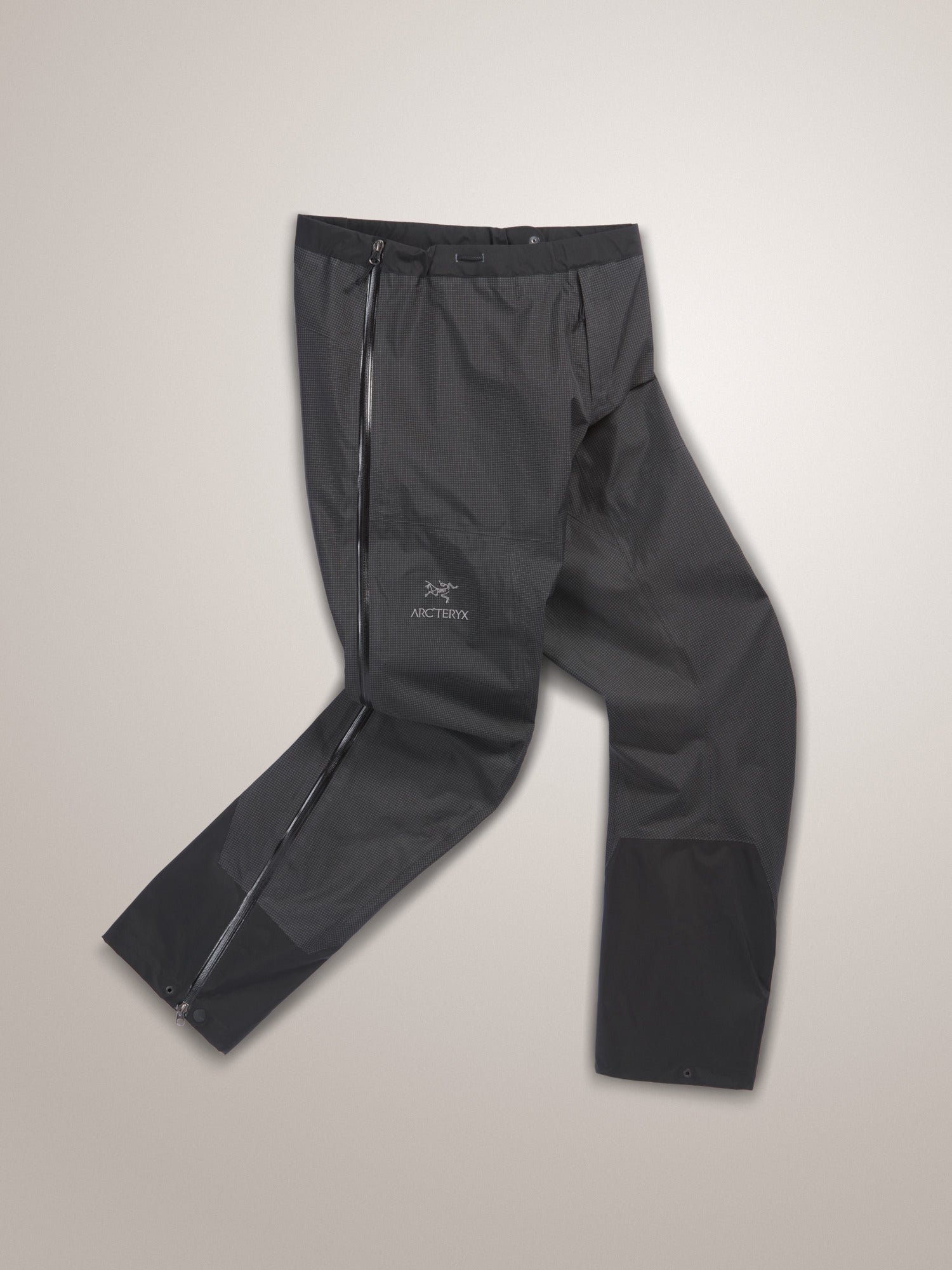 Alpha Pant Men's - 图片 8