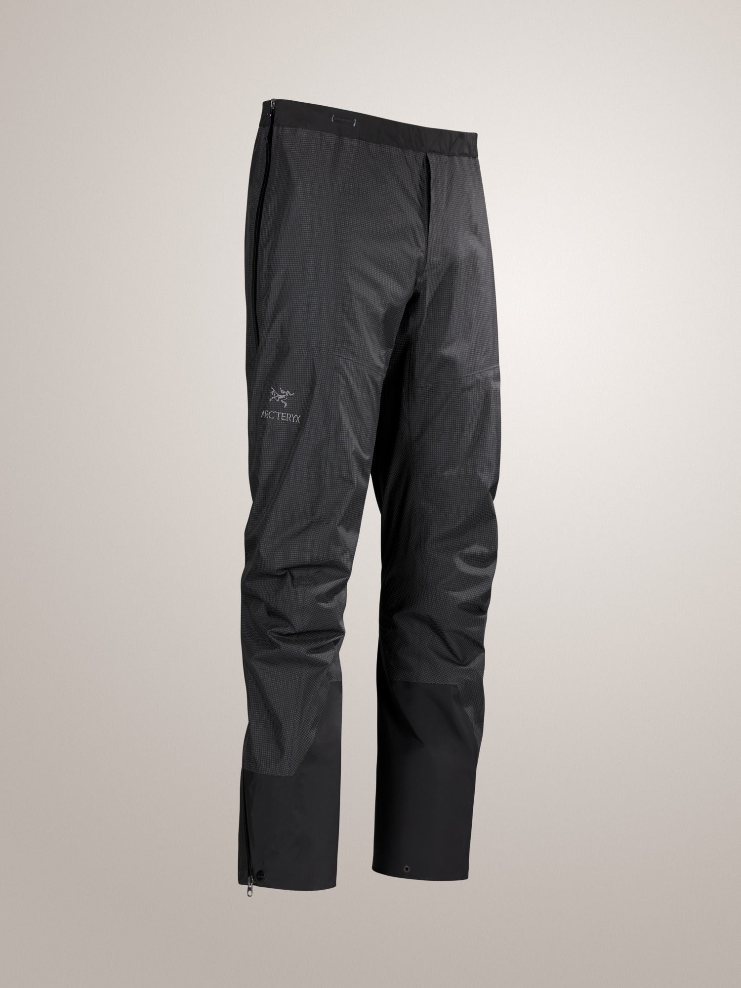Alpha Pant Men's - 图片 9