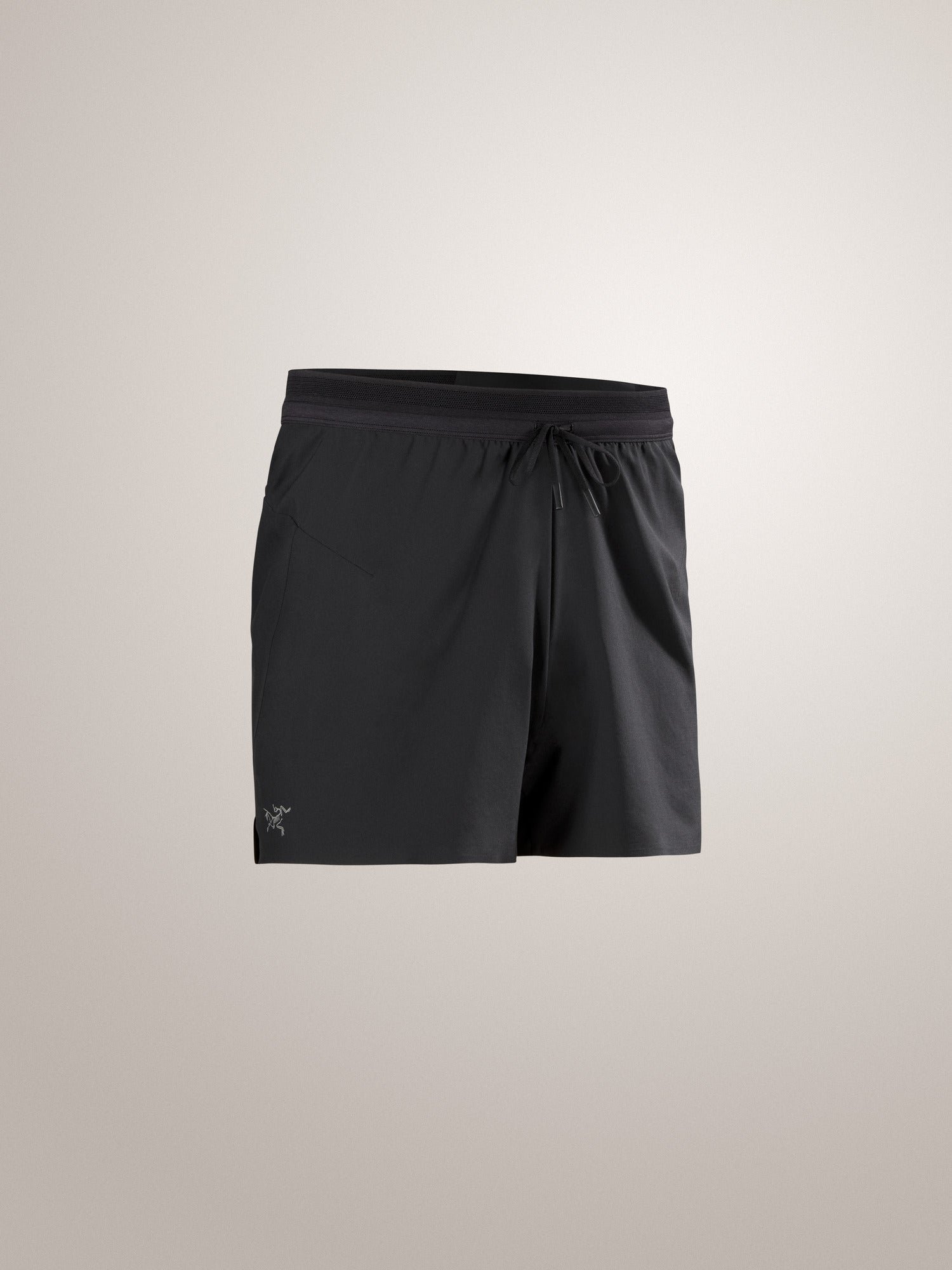 Norvan Short 5" Men's - 图片 7