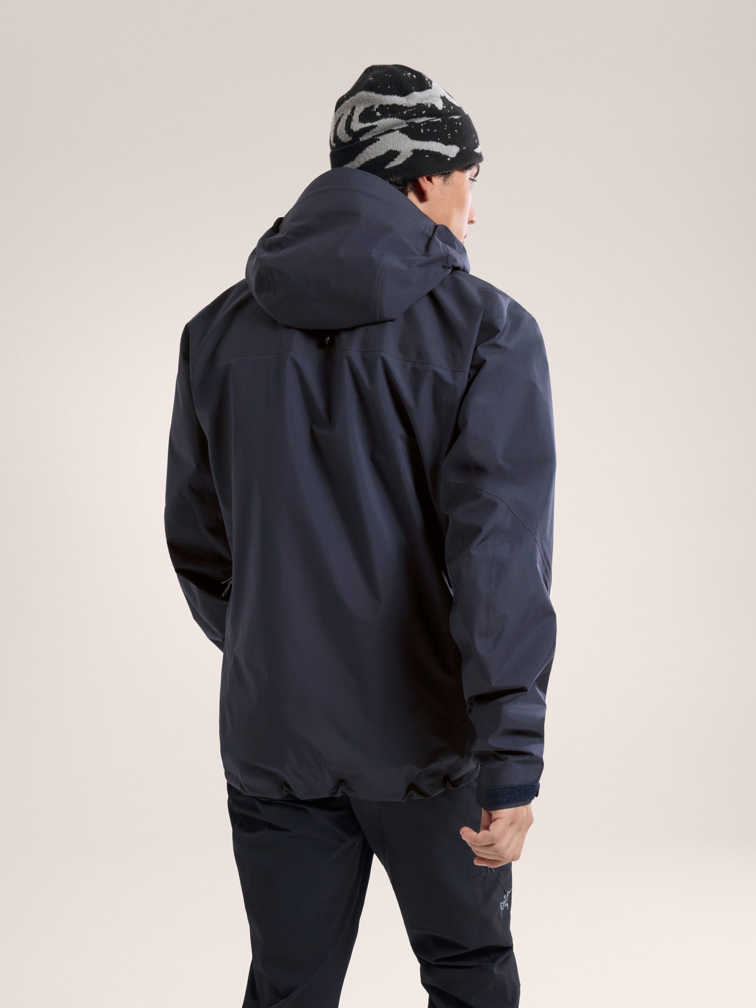 Beta AR Jacket Men's - 图片 3