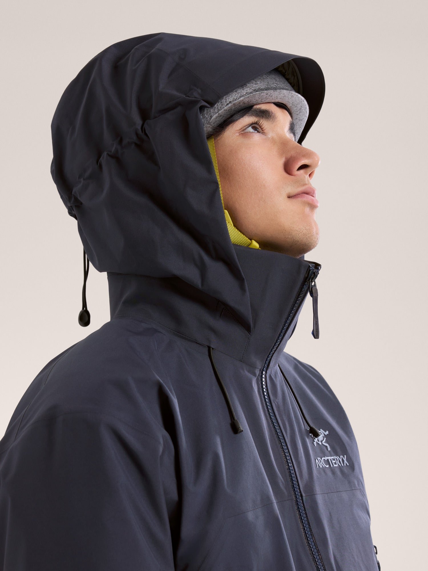 Beta AR Jacket Men's - 图片 6