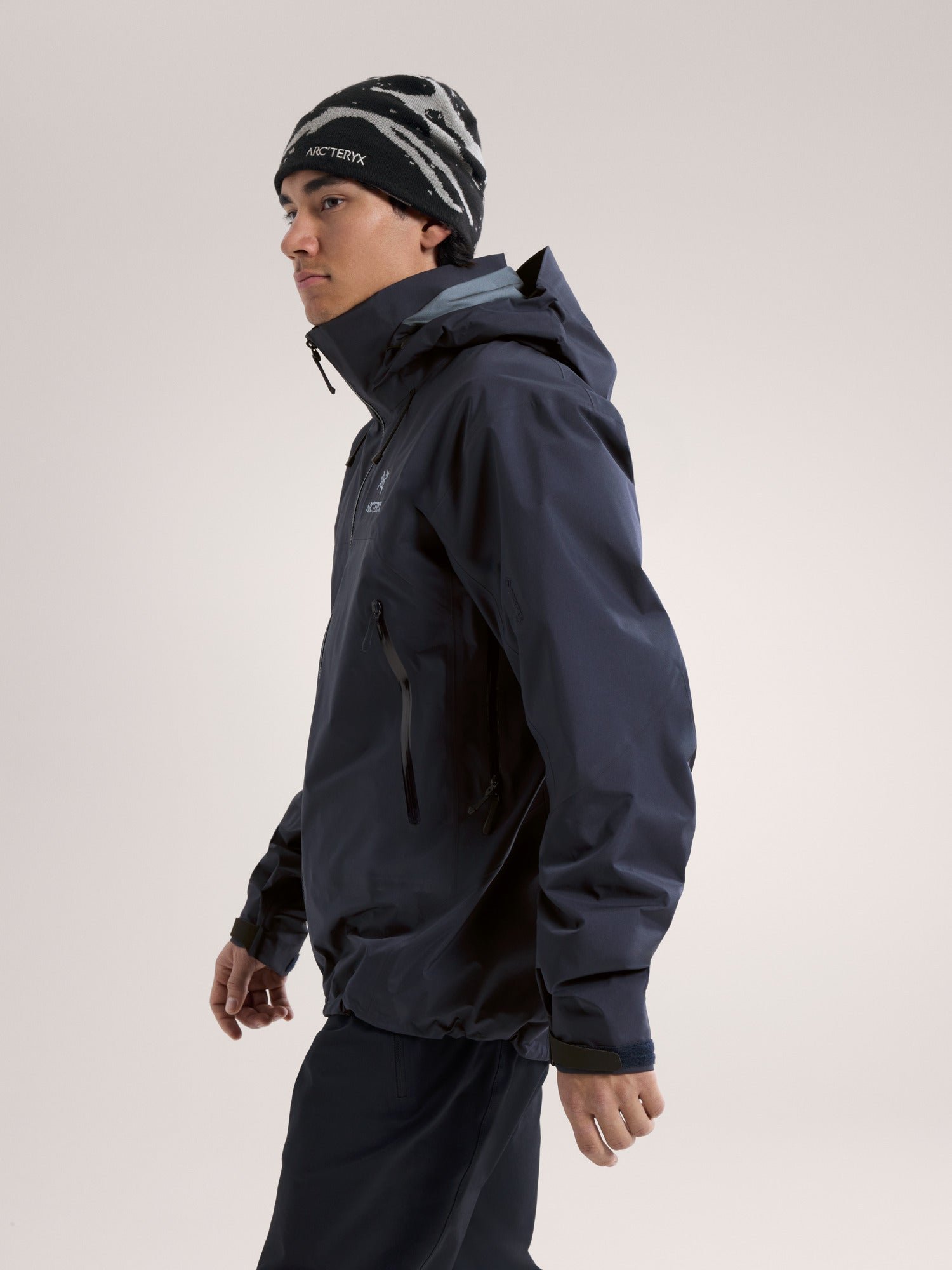 Beta AR Jacket Men's - 图片 4