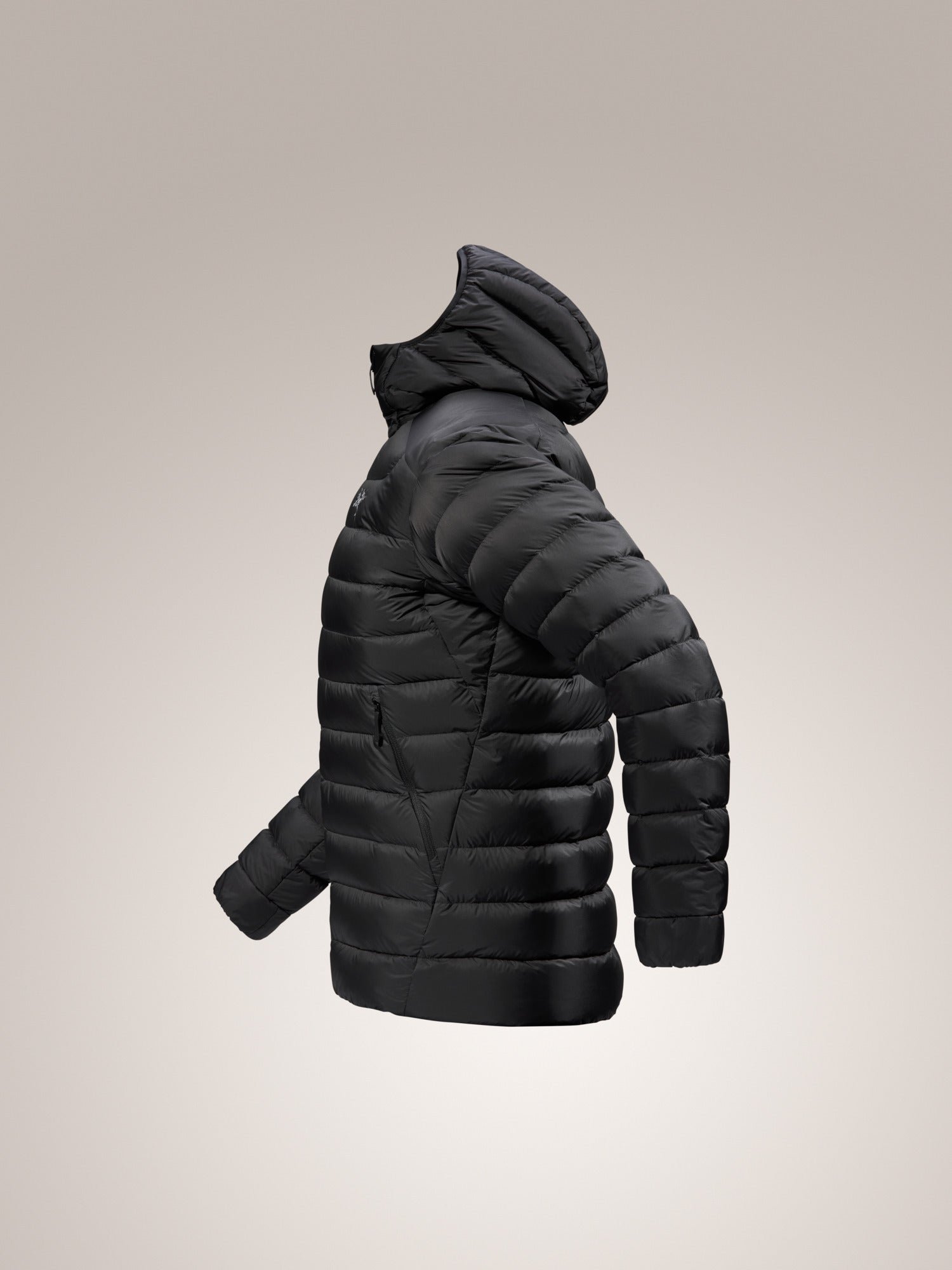 Cerium Hoody Men's - 图片 8