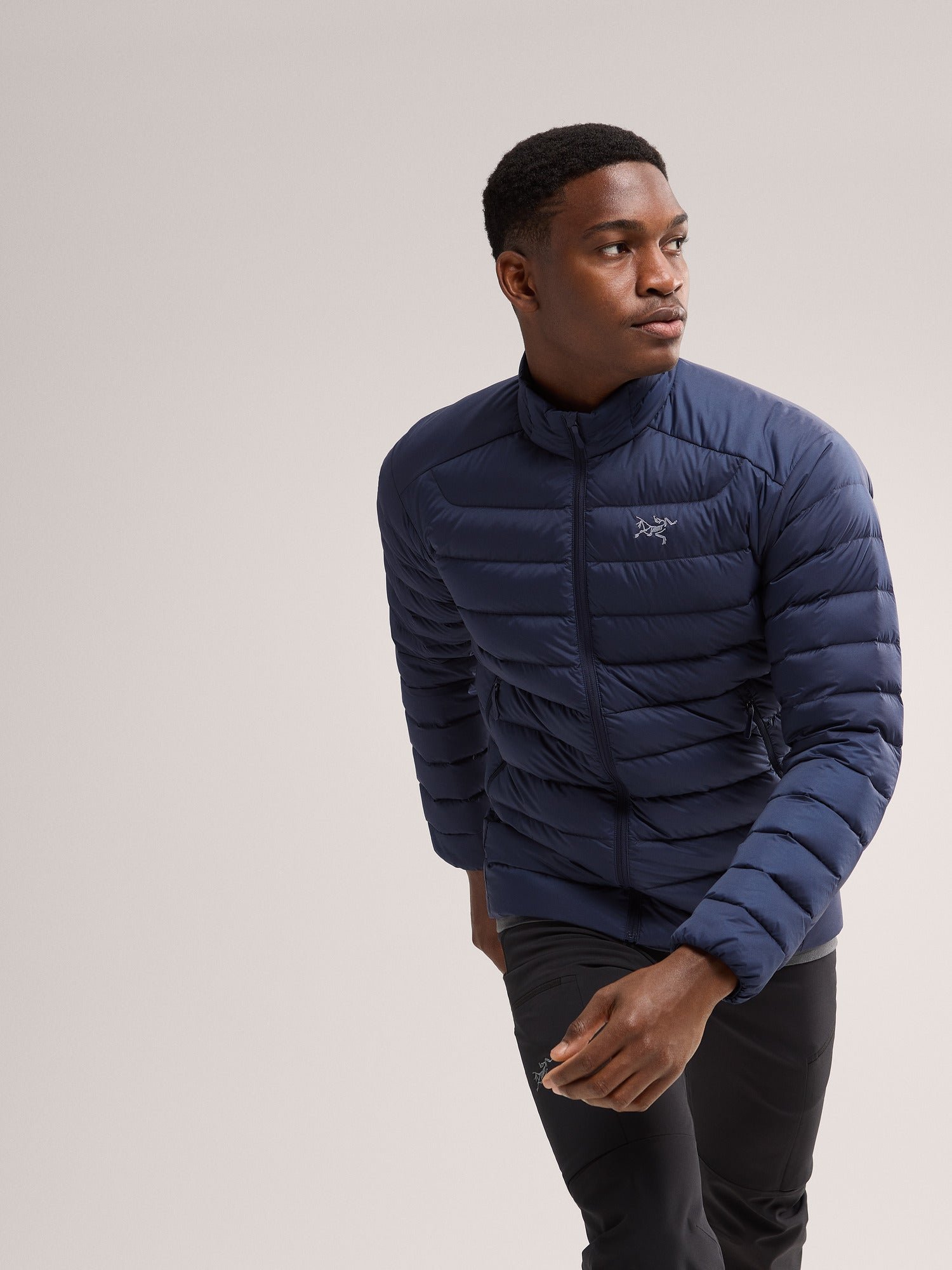 Cerium Jacket Men's - 图片 7