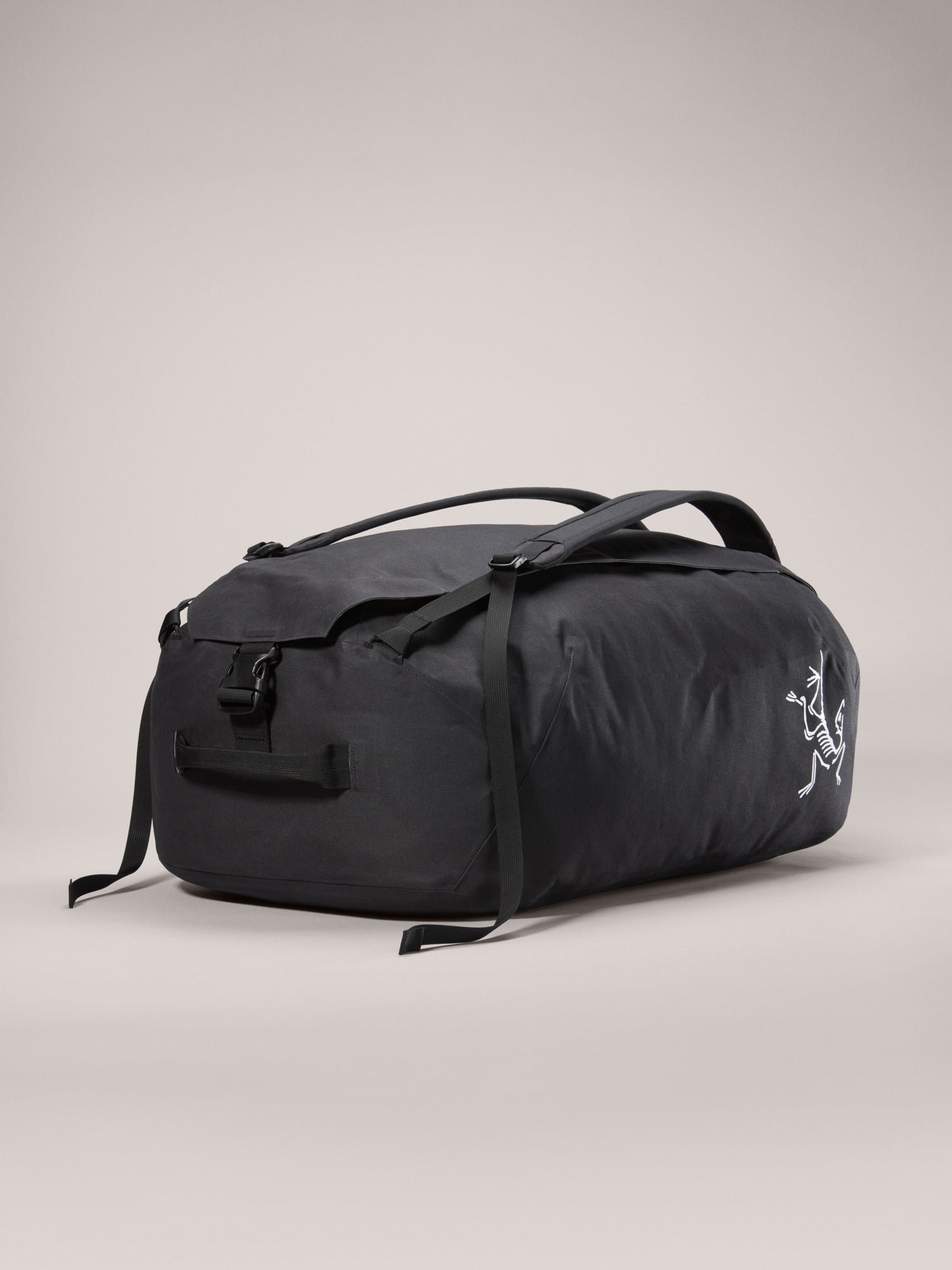 Carrier 75 Duffle - 图片 9