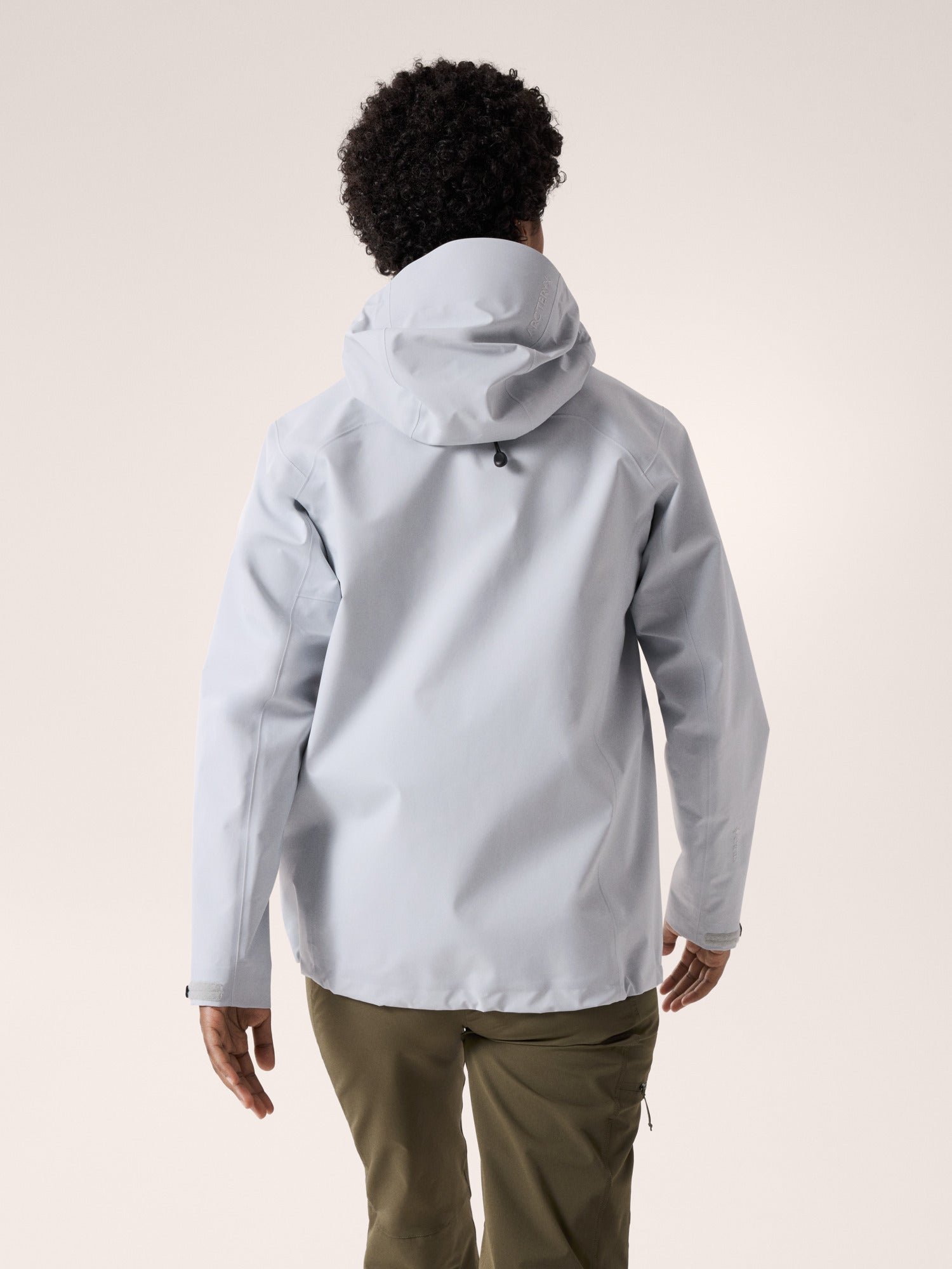 Beta Jacket Women's - 图片 4