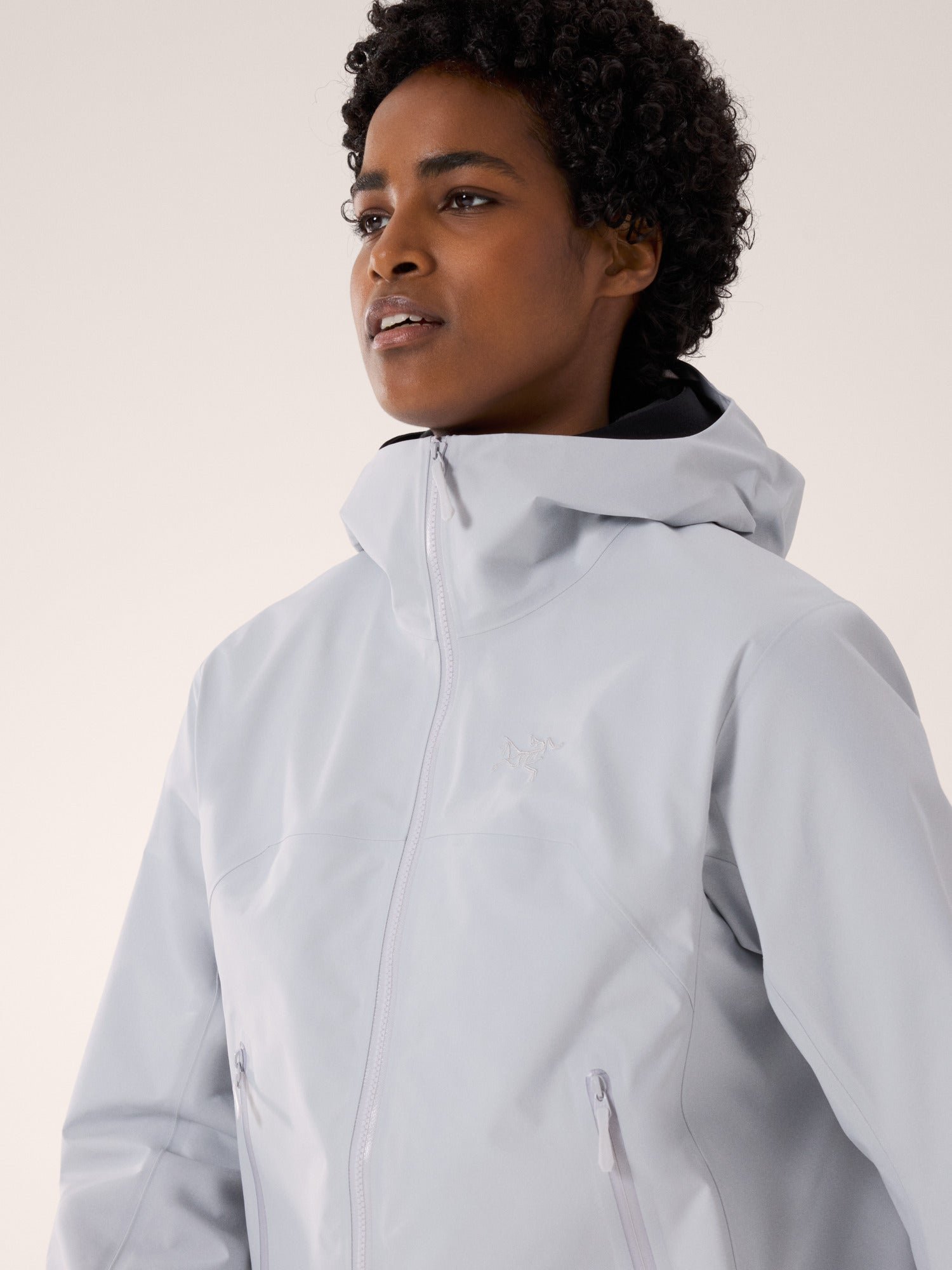 Beta Jacket Women's - 图片 5