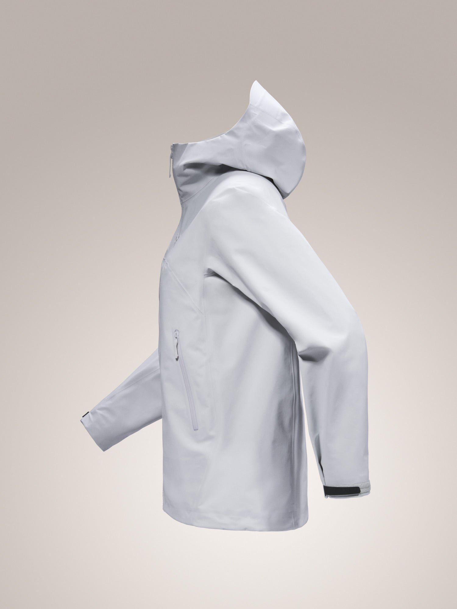 Beta Jacket Women's - 图片 9