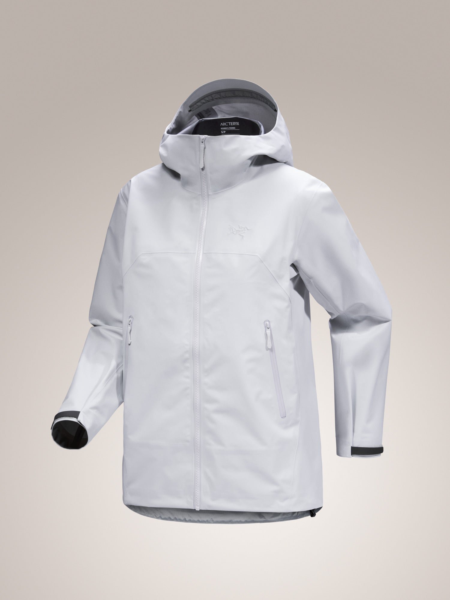 Beta Jacket Women's - 图片 11
