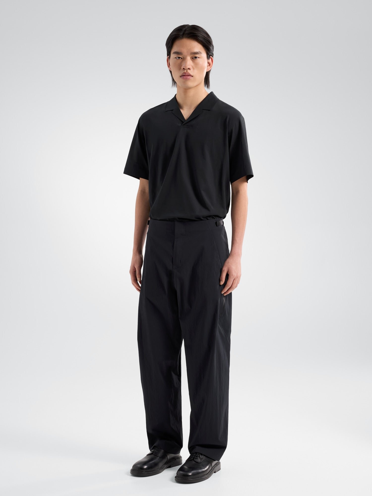 Alternative view of Spere LT Cargo Pant Men's
