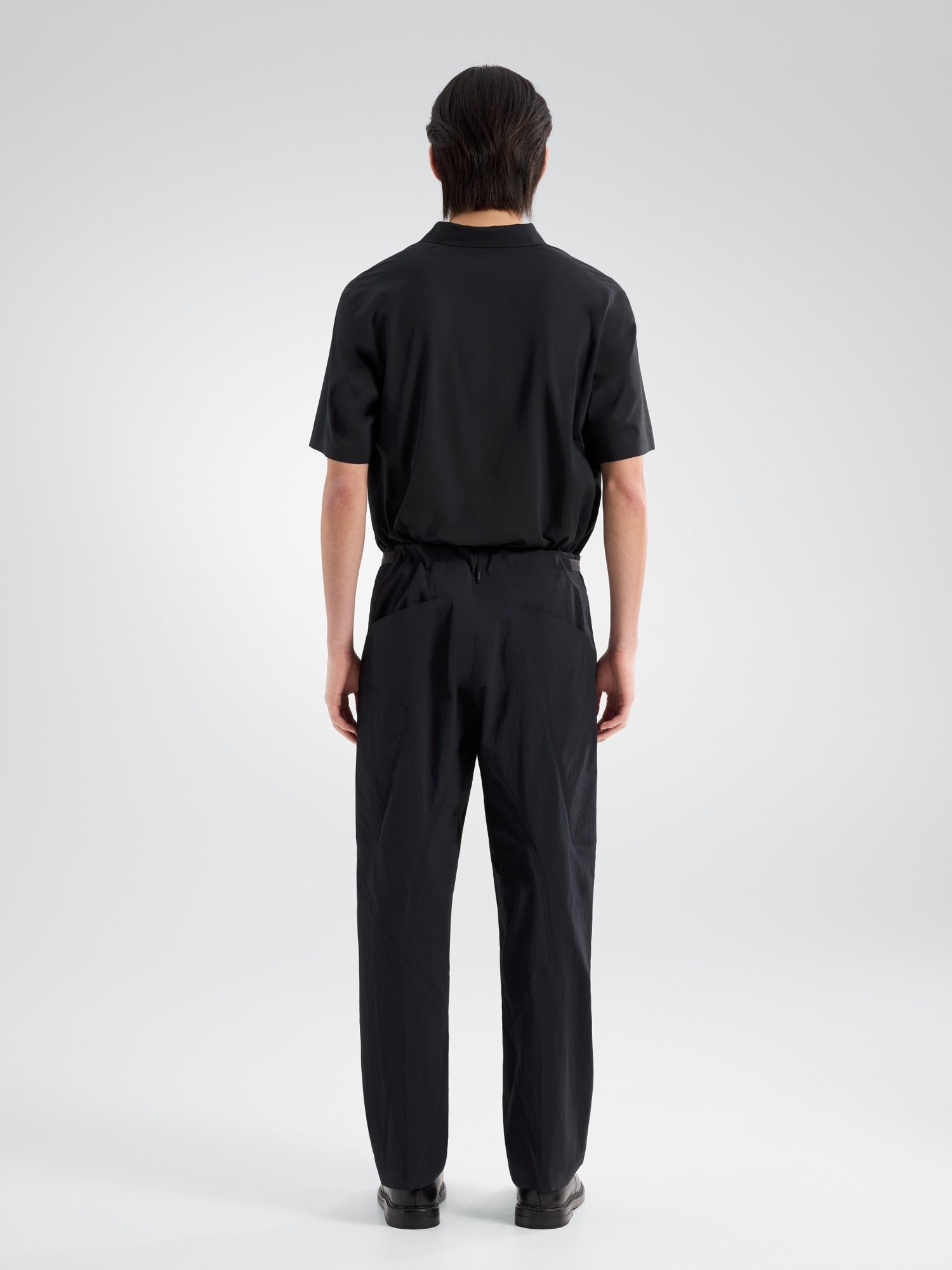 Spere LT Cargo Pant Men's - 图片 4