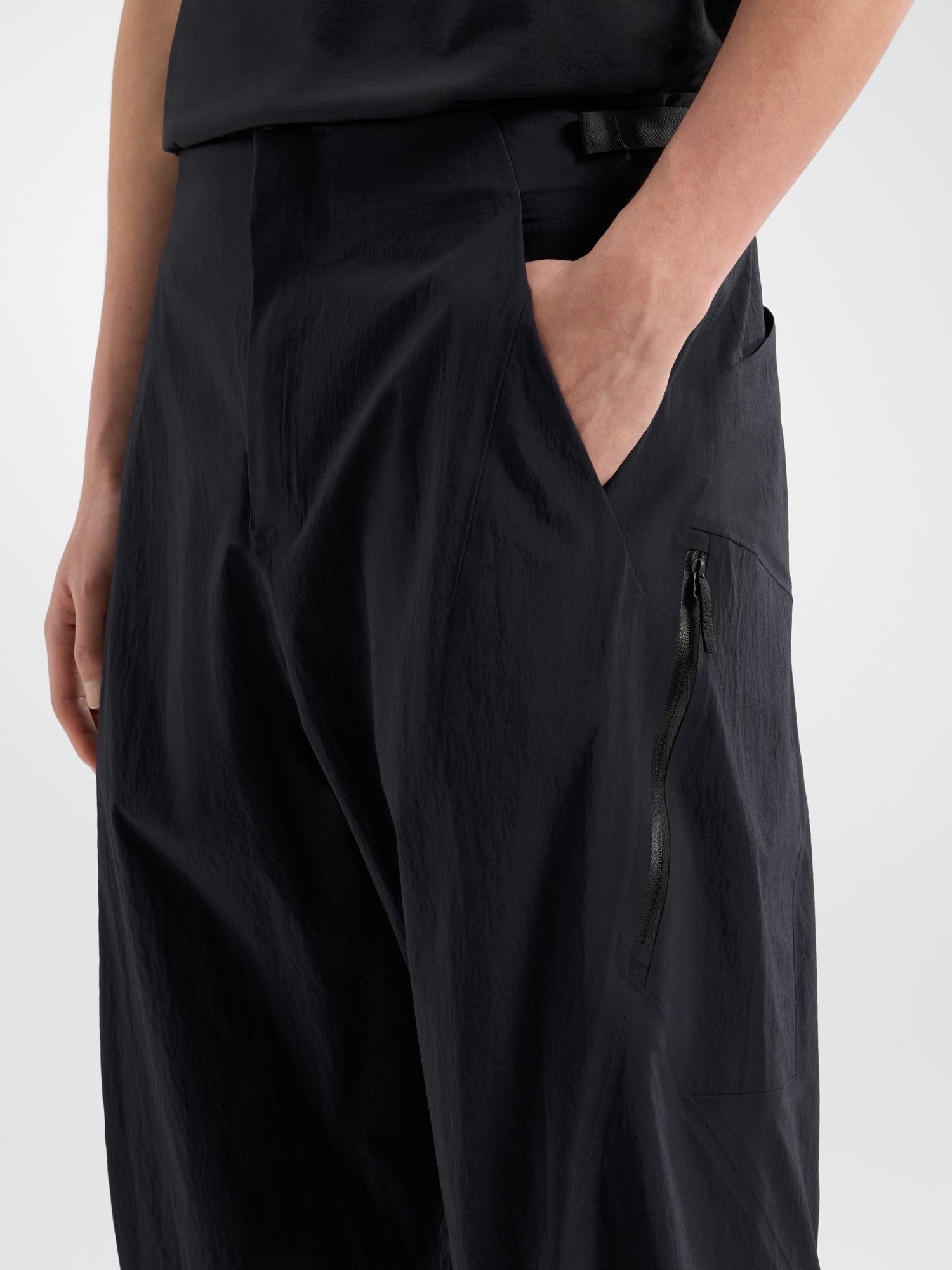 Spere LT Cargo Pant Men's - 图片 7