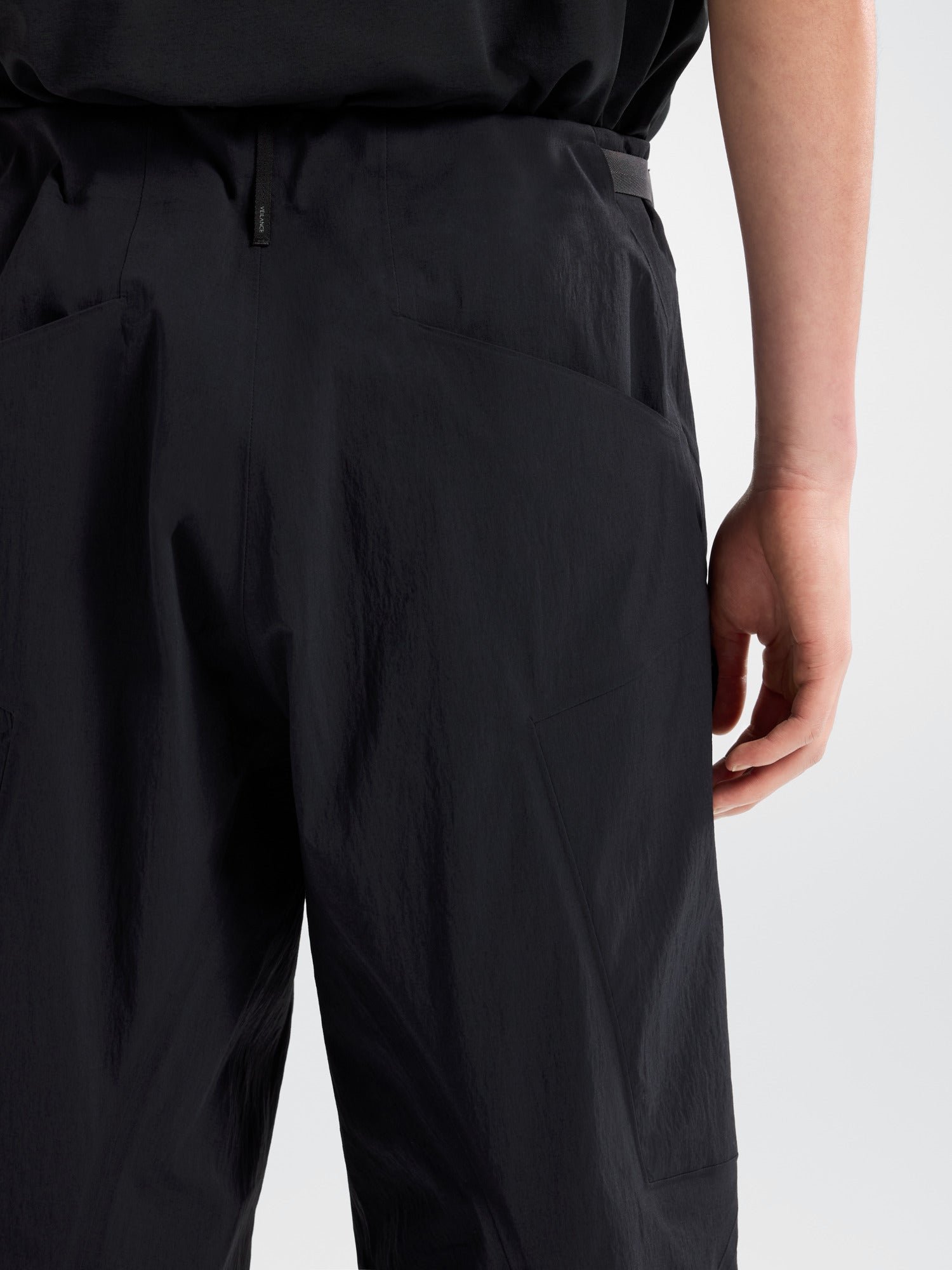 Spere LT Cargo Pant Men's - 图片 6