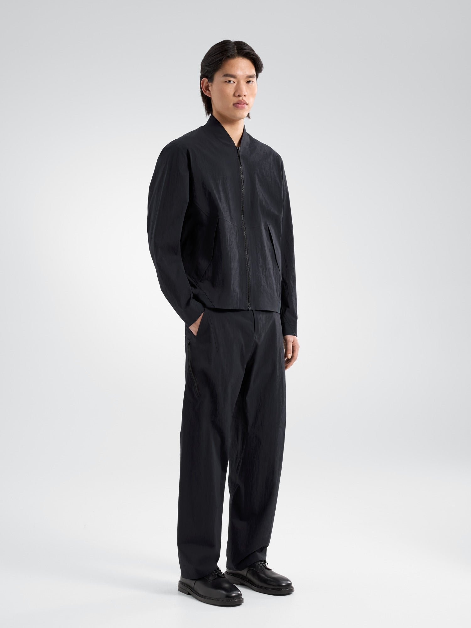 Spere LT Cargo Pant Men's - 图片 3