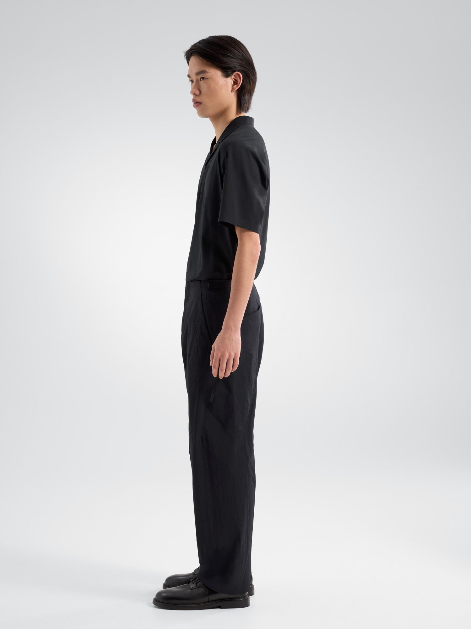 Spere LT Cargo Pant Men's - 图片 5