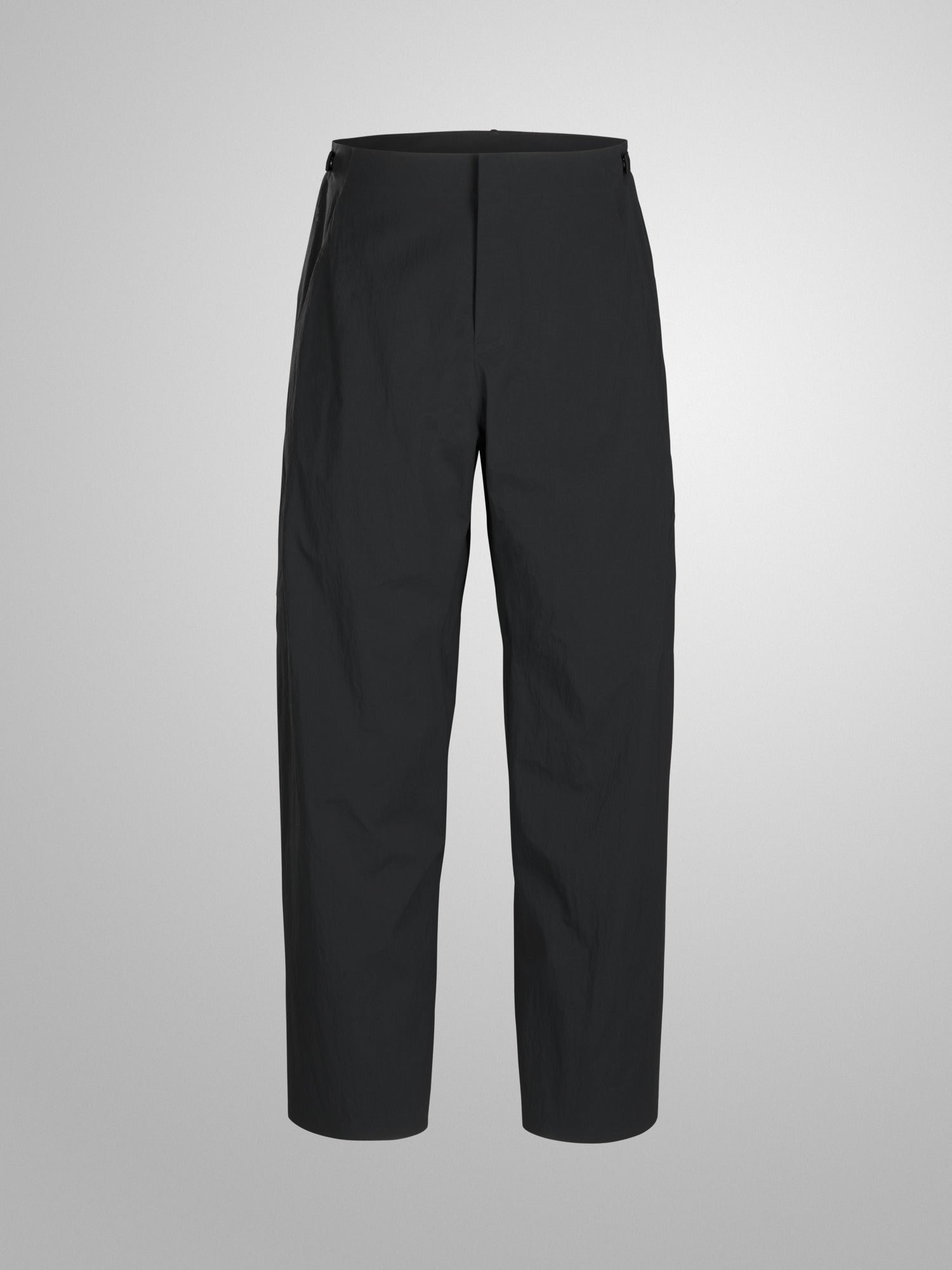 Spere LT Cargo Pant Men's - 图片 8