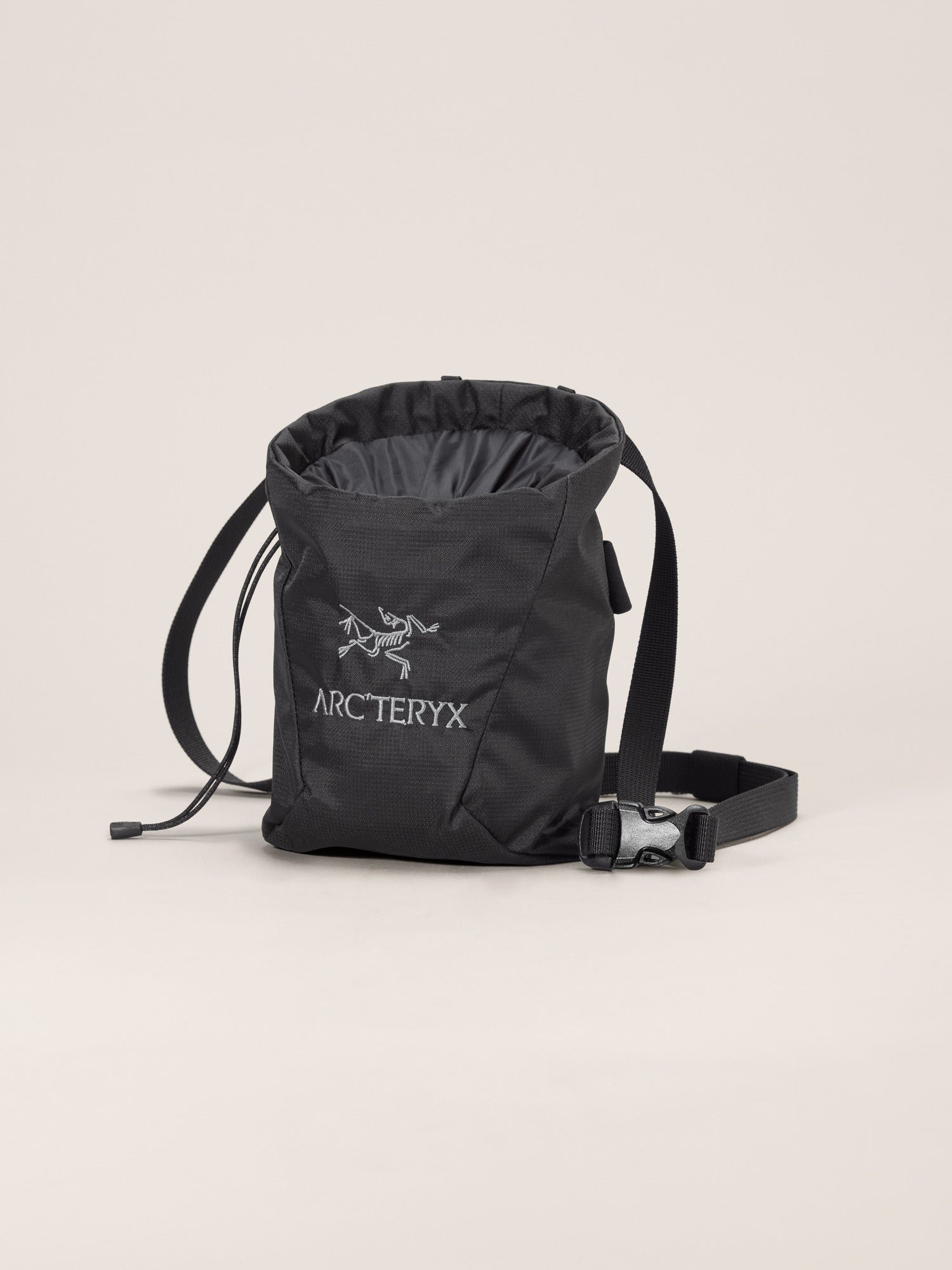 Ion Lightweight Chalk Bag - 图片 6