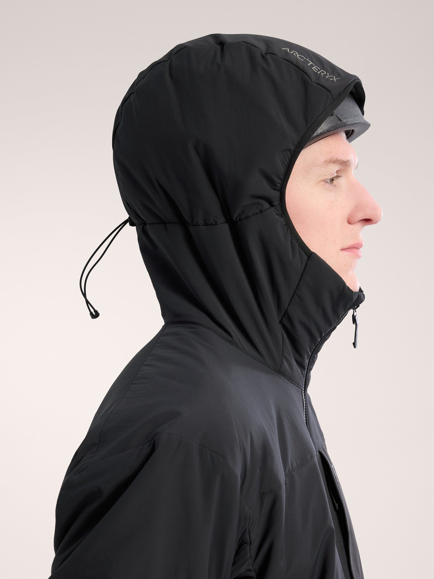 Proton Hoody Men's - 图片 5