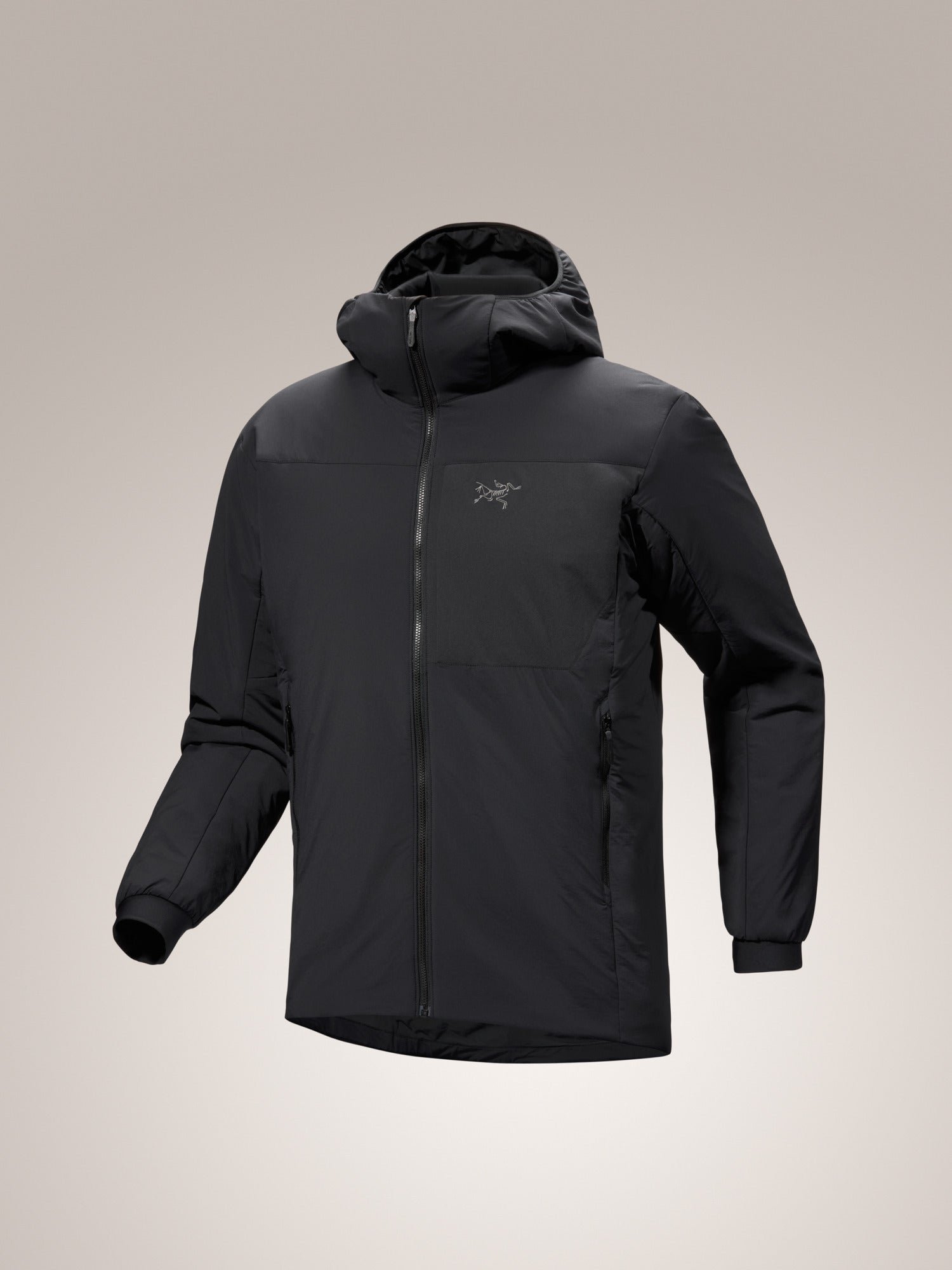 Proton Hoody Men's - 图片 8