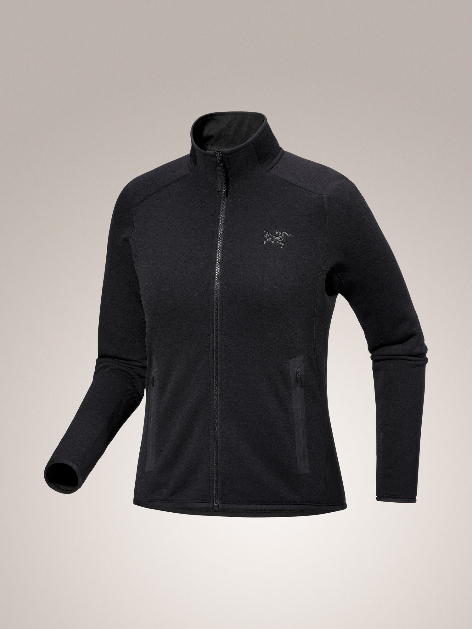 Kyanite Jacket Women's - 图片 7