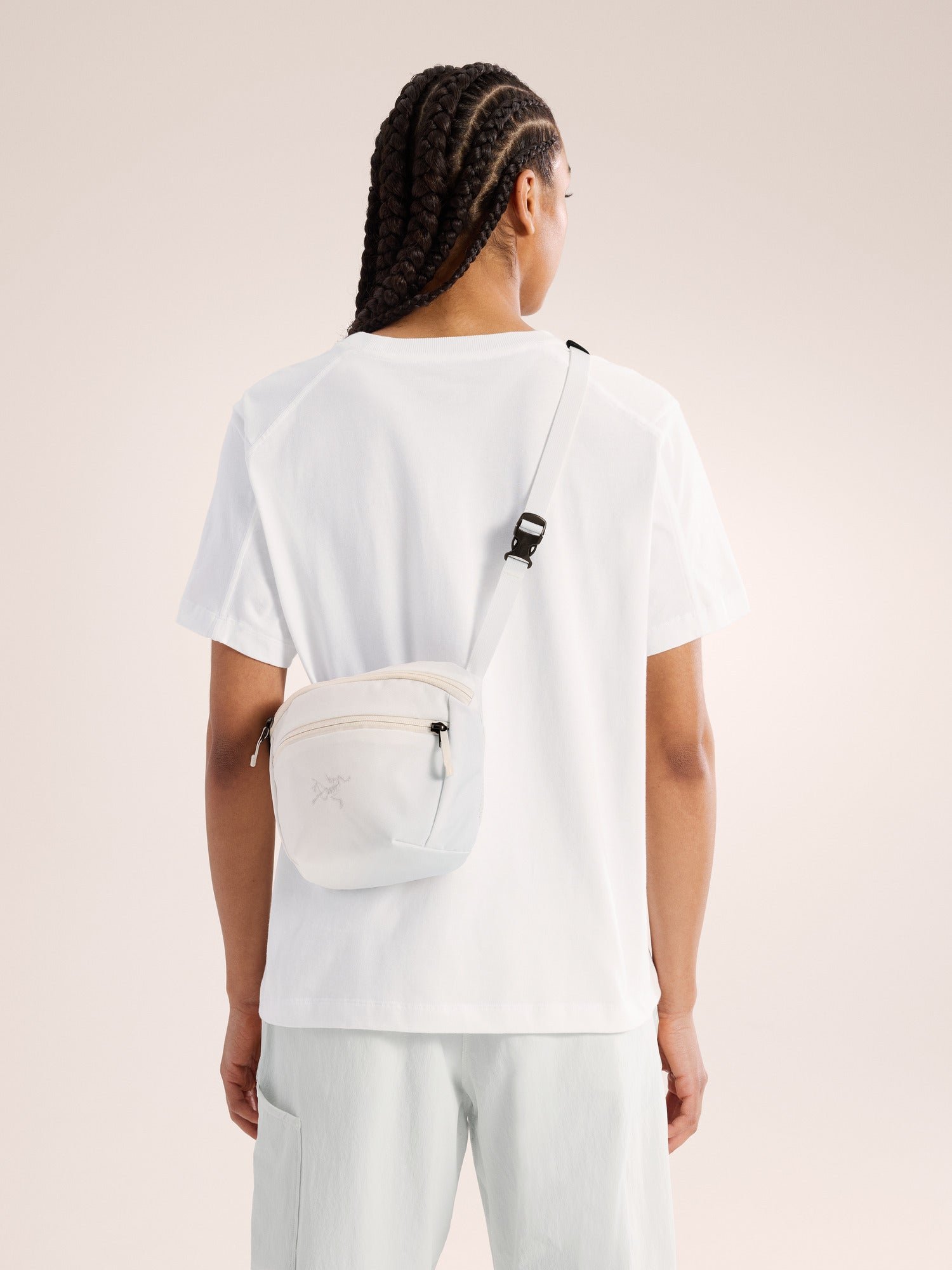 Mantis 2 Waist Pack