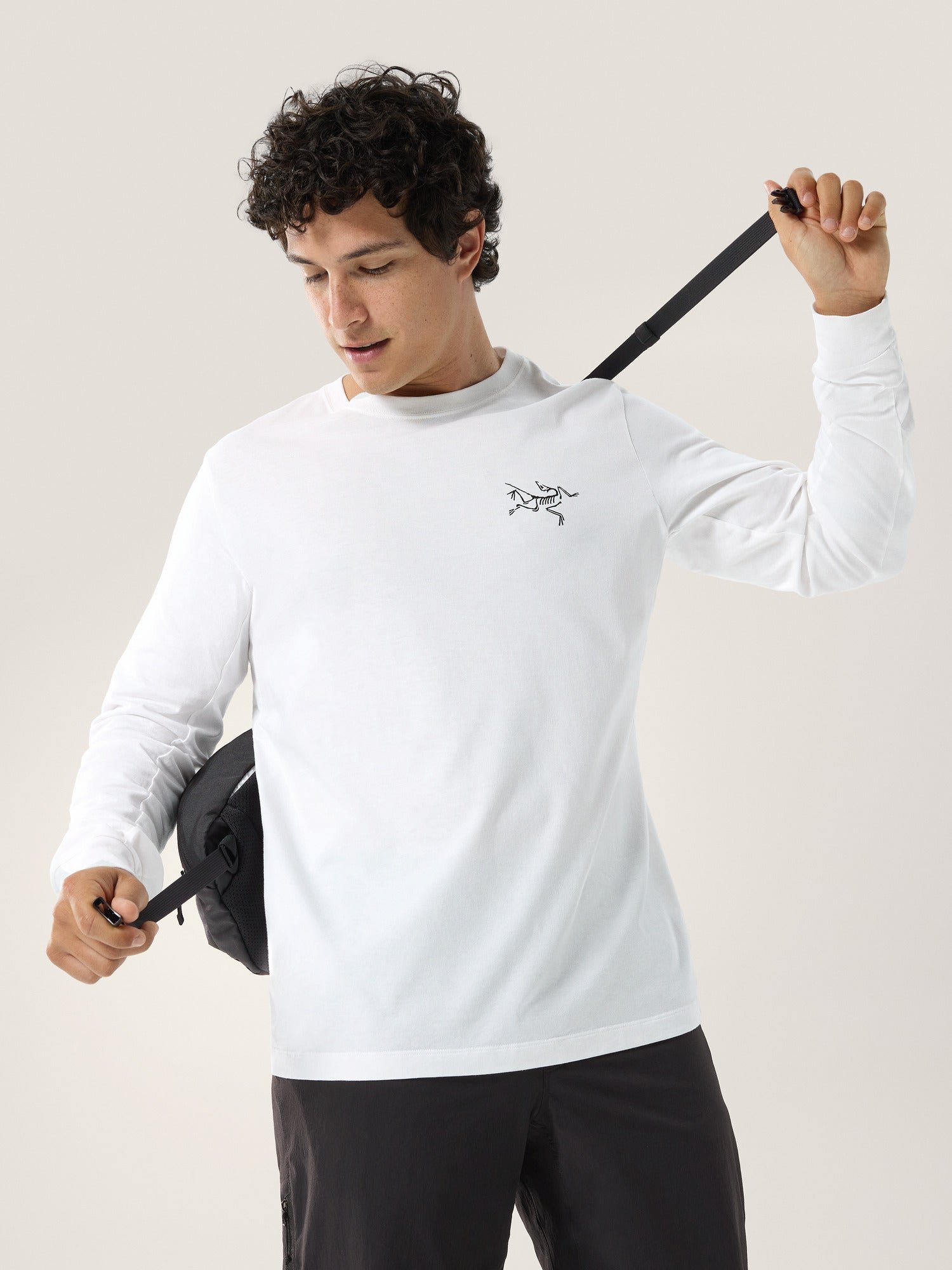 Alternative view of Mantis 2 Waist Pack