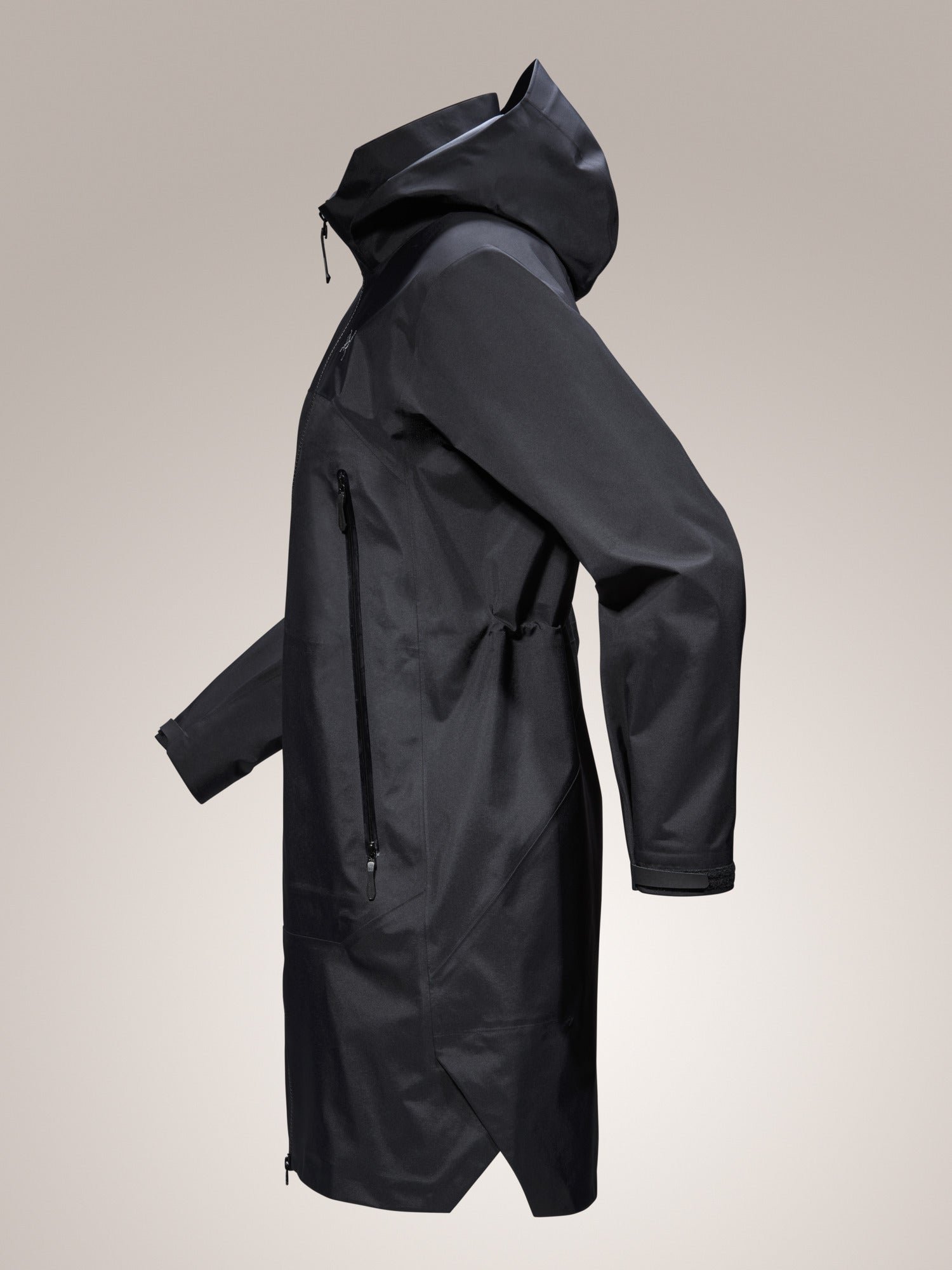 Beta Coat Women's - 图片 8