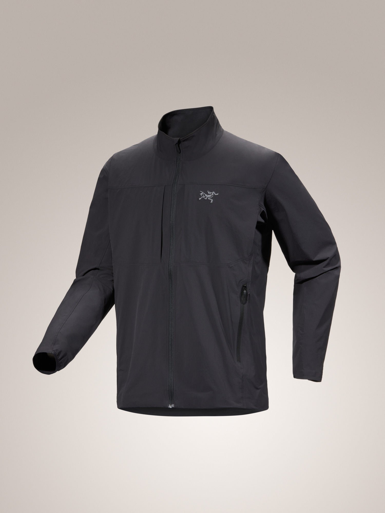 Gamma Lightweight Jacket Men's - 图片 7