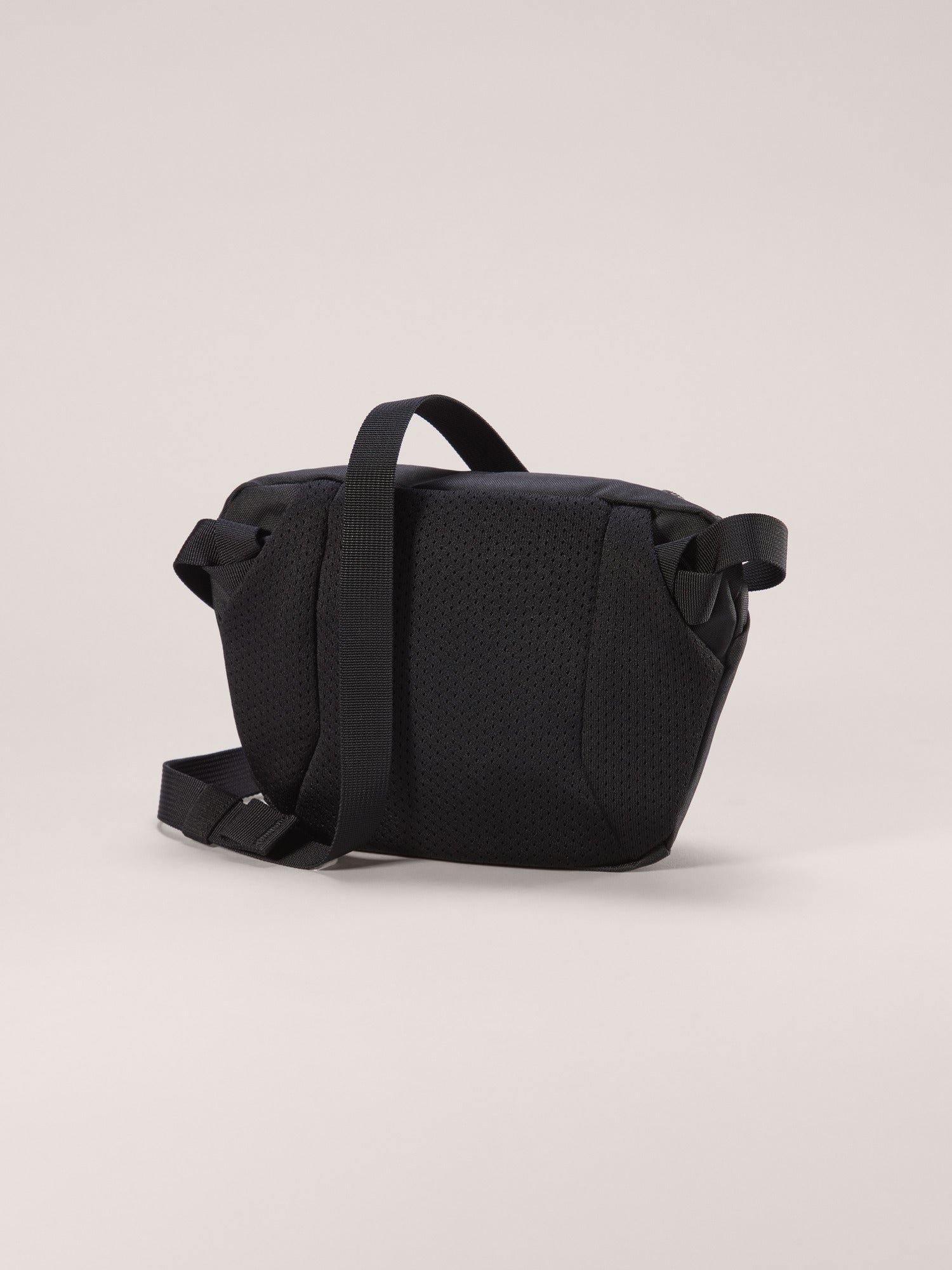 Mantis 1 Waist Pack - 图片 6