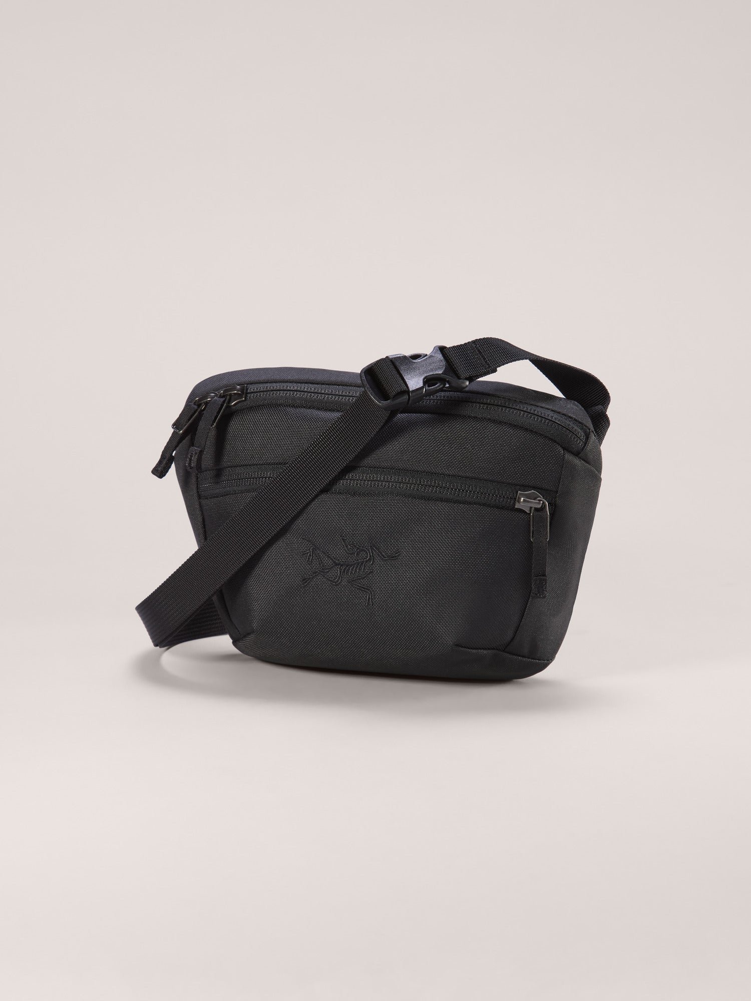 Mantis 1 Waist Pack - 图片 7