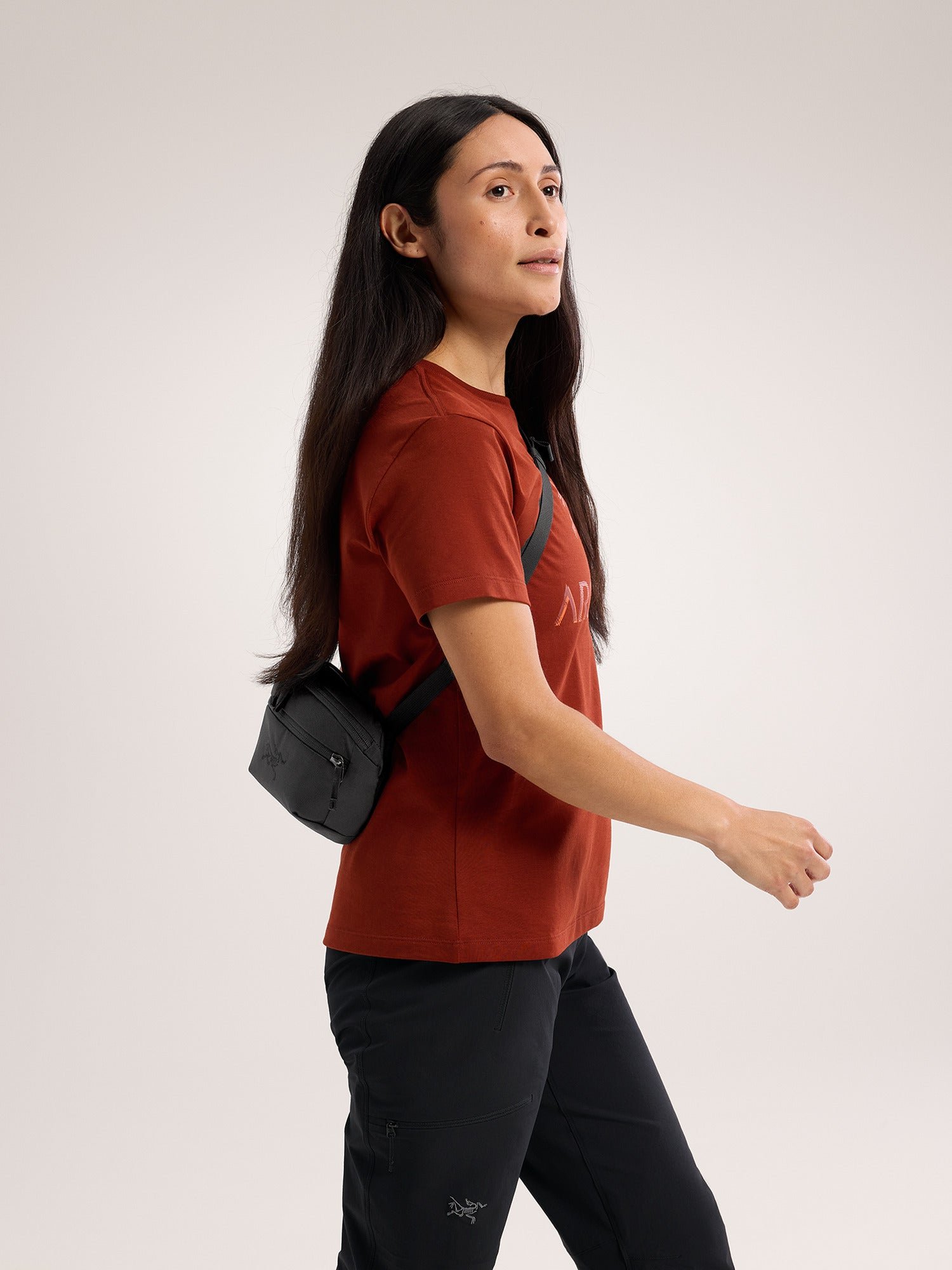 Mantis 1 Waist Pack - 图片 4