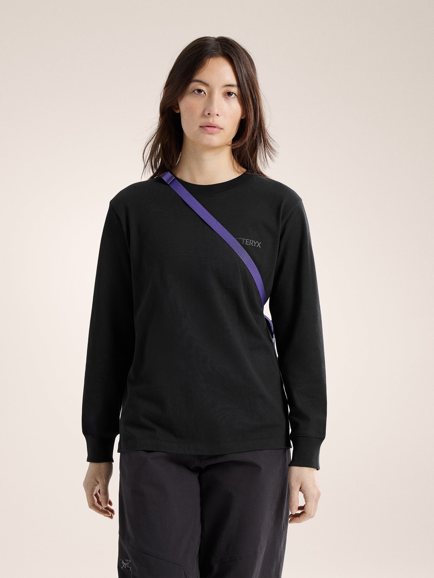 Mantis 1 Waist Pack - 图片 3