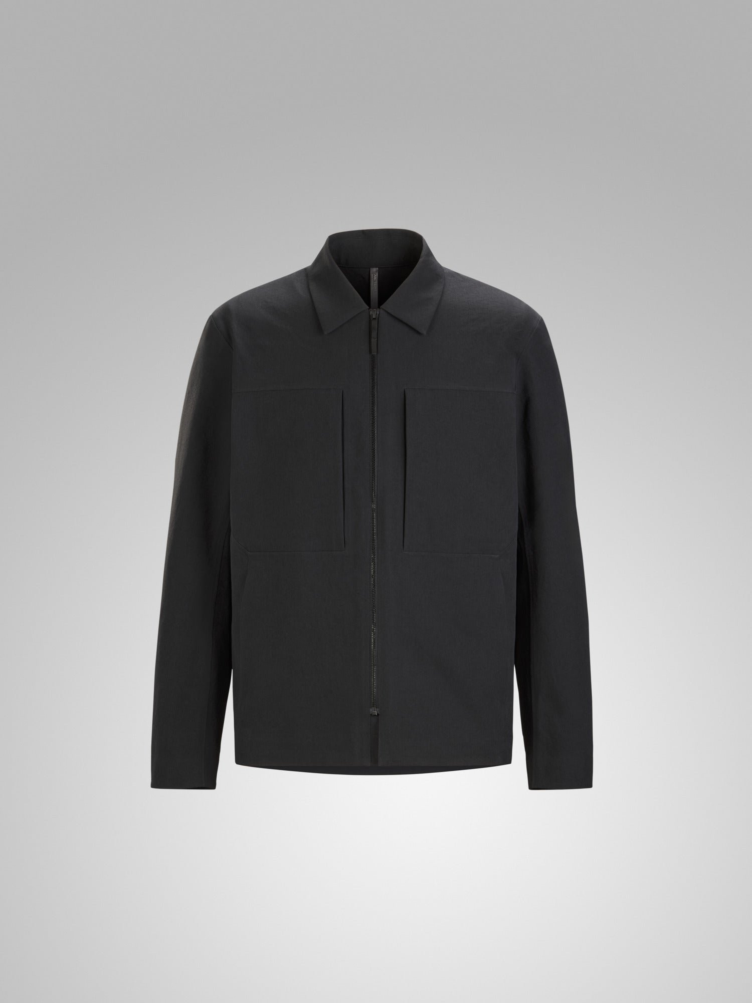 Mionn Softshell Overshirt Men's - 图片 9