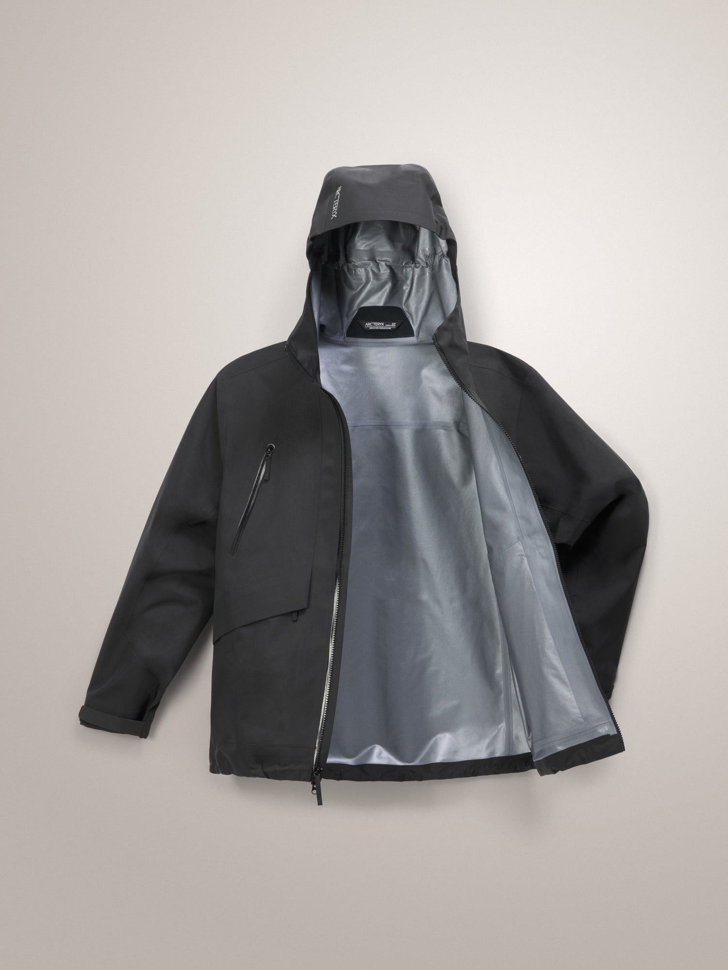 Liatris Jacket Women's - 图片 7