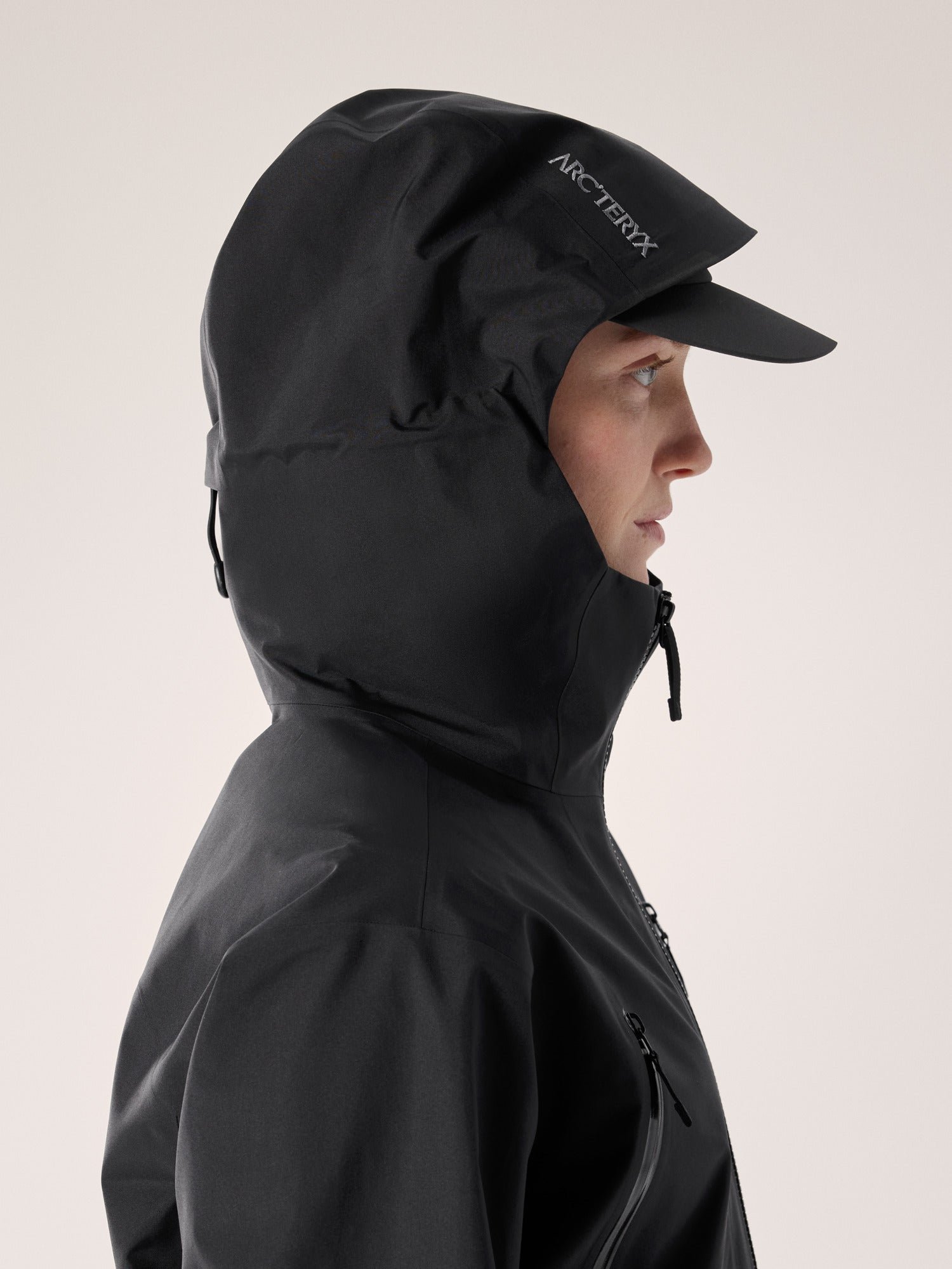 Liatris Jacket Women's - 图片 6