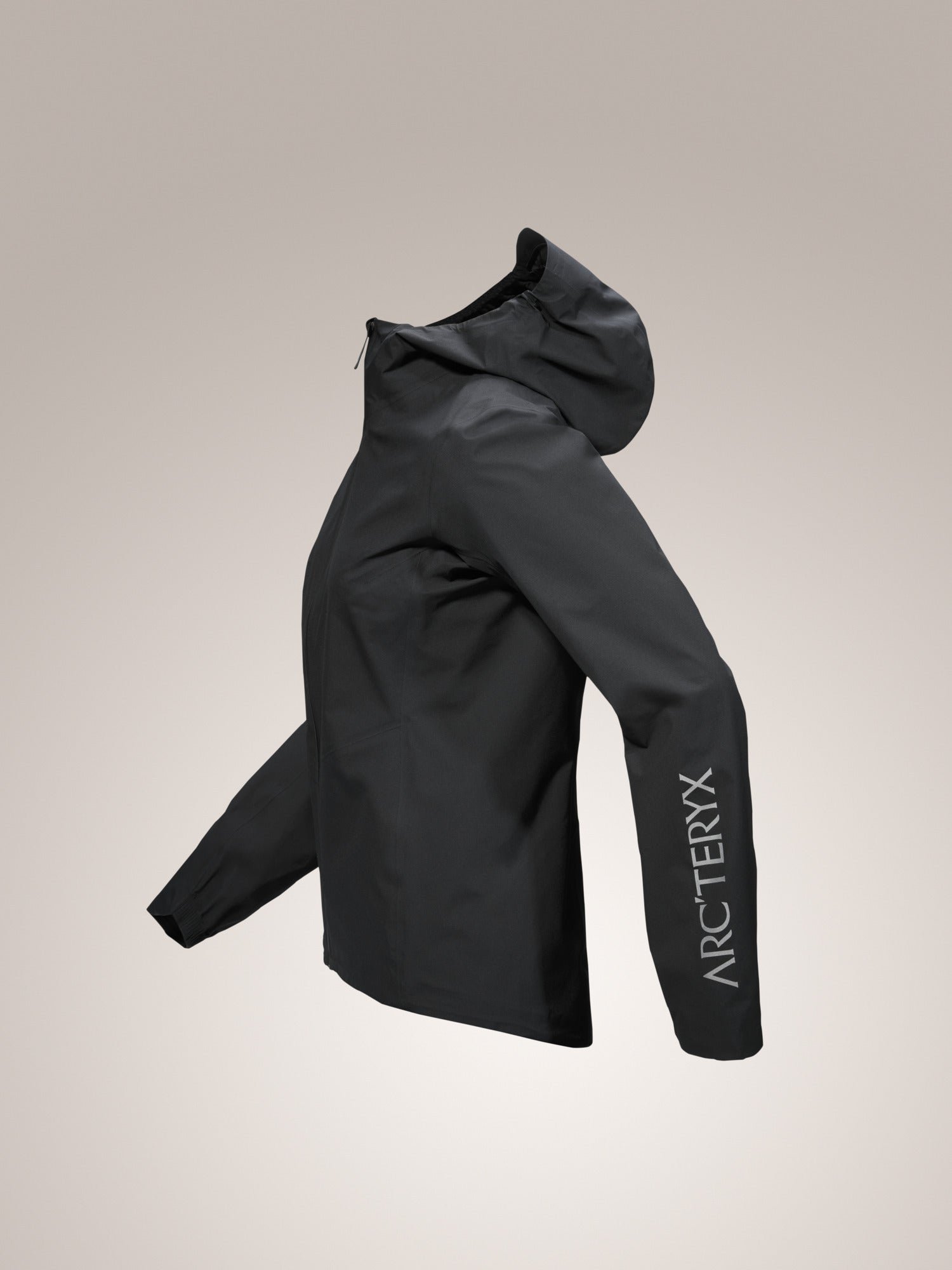 Norvan Jacket Women's - 图片 10